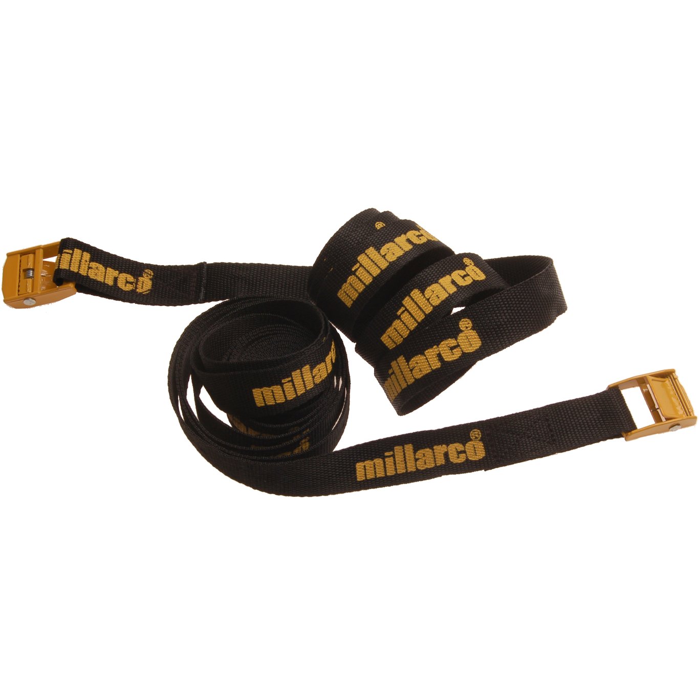 MILLARCO LASTESTROPP 2STK 3.0M MILLARCO LASTESTROPP 2STK 3.0M