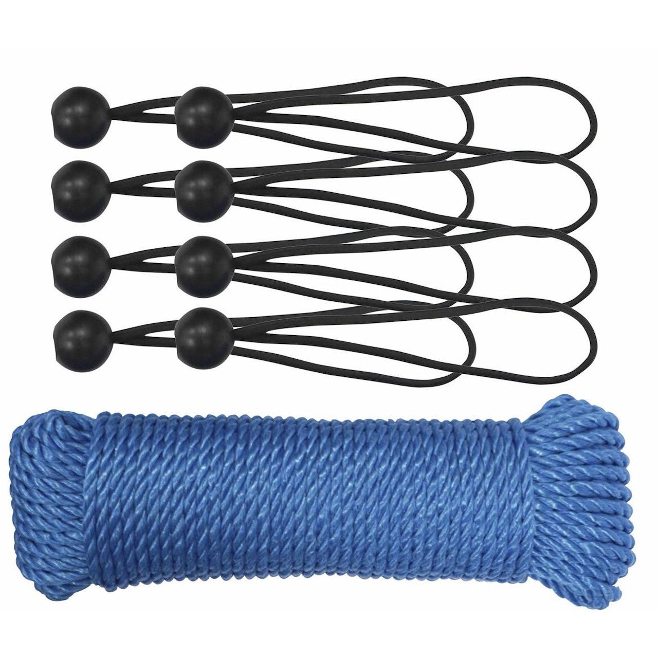 WORK>IT® PRESENNINGSTROPPER MED SNOR WORK>IT® PRESENNINGSTROPPER MED SNOR