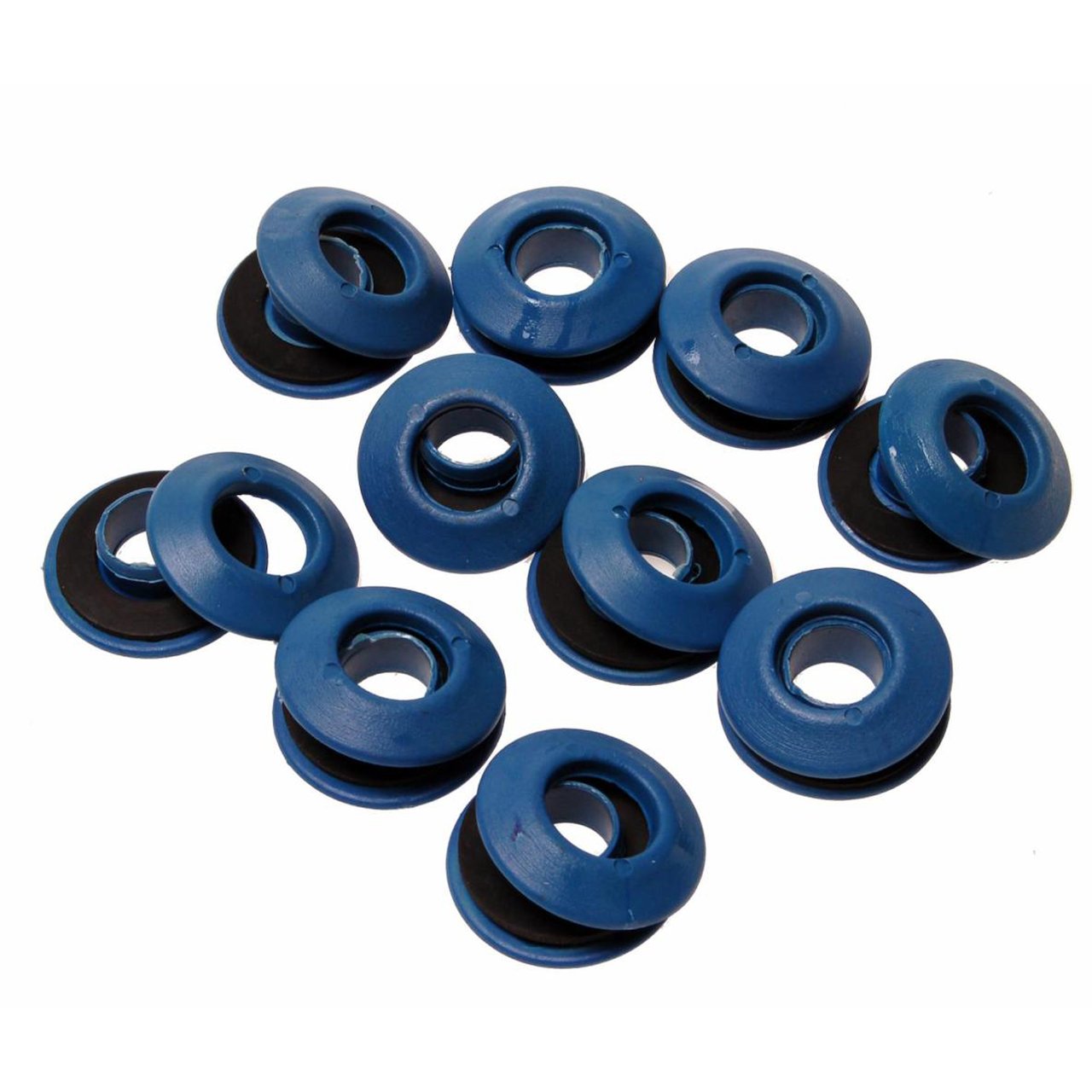 MILLARCO® PVC PRESENNINGRINGER 10 STK. MILLARCO® PVC PRESENNINGRINGER 10 STK.