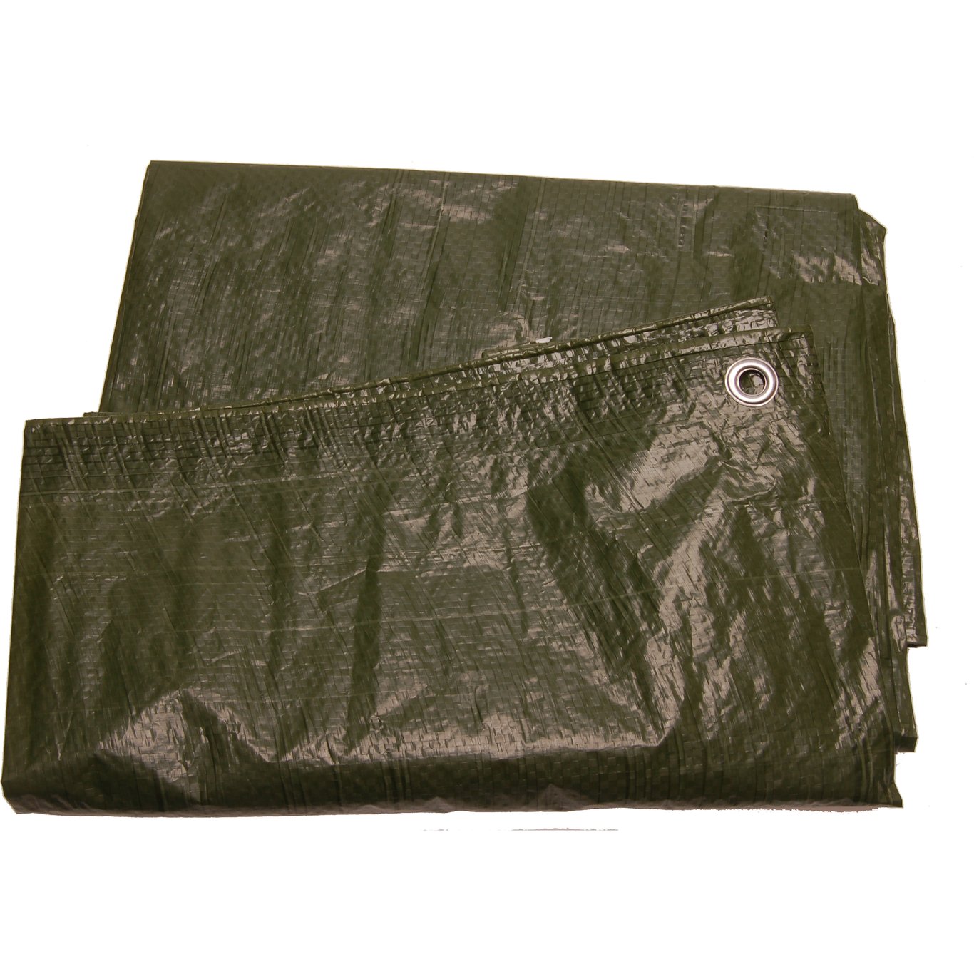 GREEN>IT® PRESENNING GRØN 6X10 60M2 GREEN>IT® PRESENNING GRØN 6X10 60M2