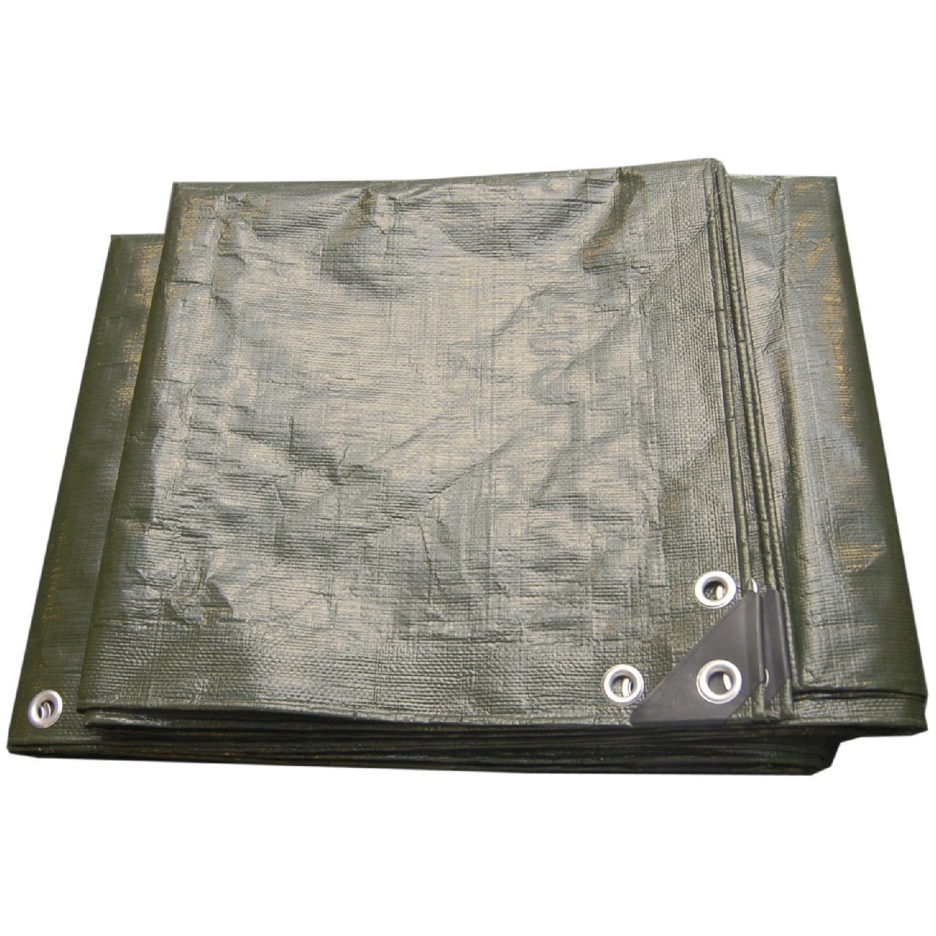 GREEN>IT® PRESENNING 6M2 2-LAGS 2.0 X 3.0M GREEN>IT® PRESENNING 6M2 2-LAGS 2.0 X 3.0M