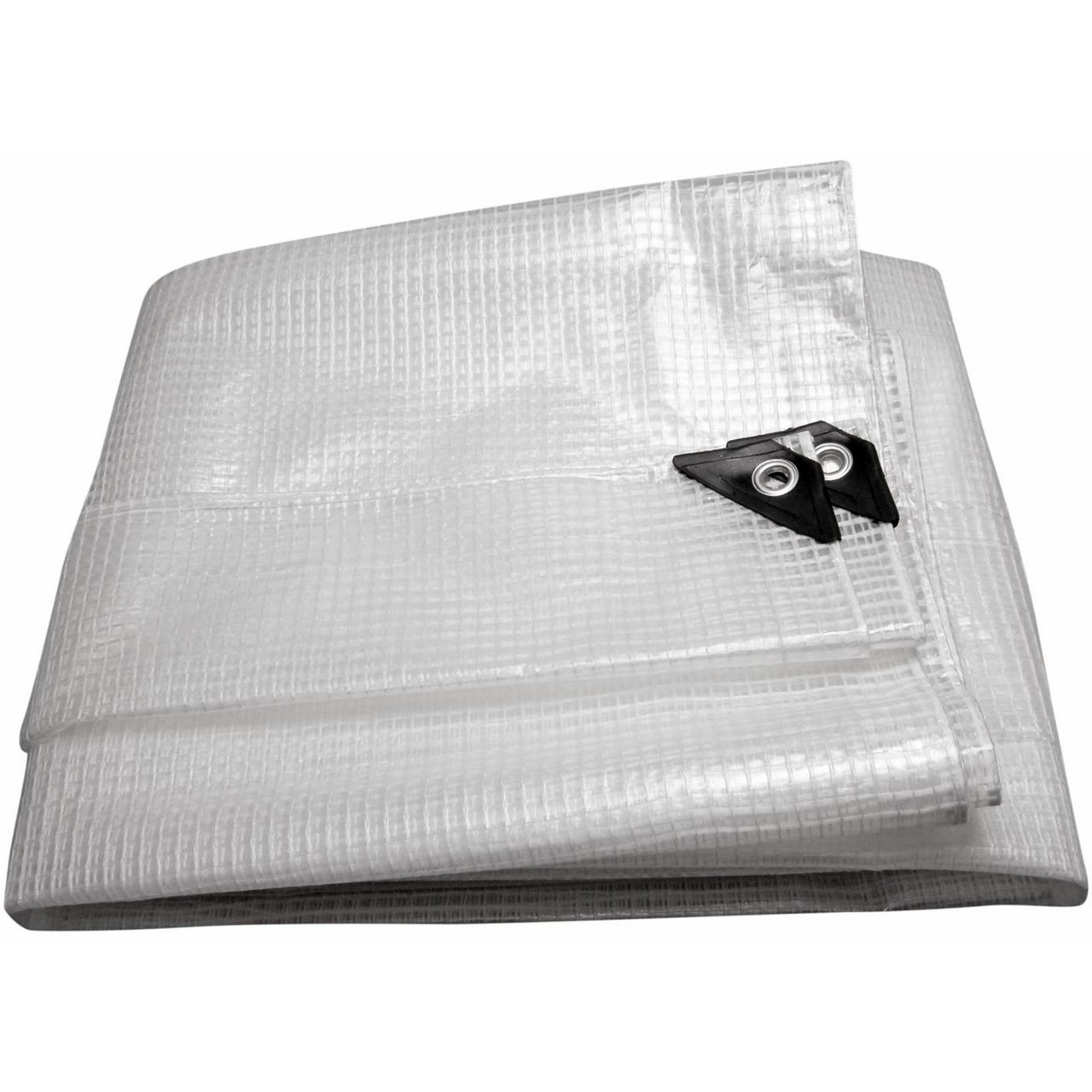 GREEN>IT PRESENNING ARMERT 3X4 12M2 GREEN>IT PRESENNING ARMERT 3X4 12M2