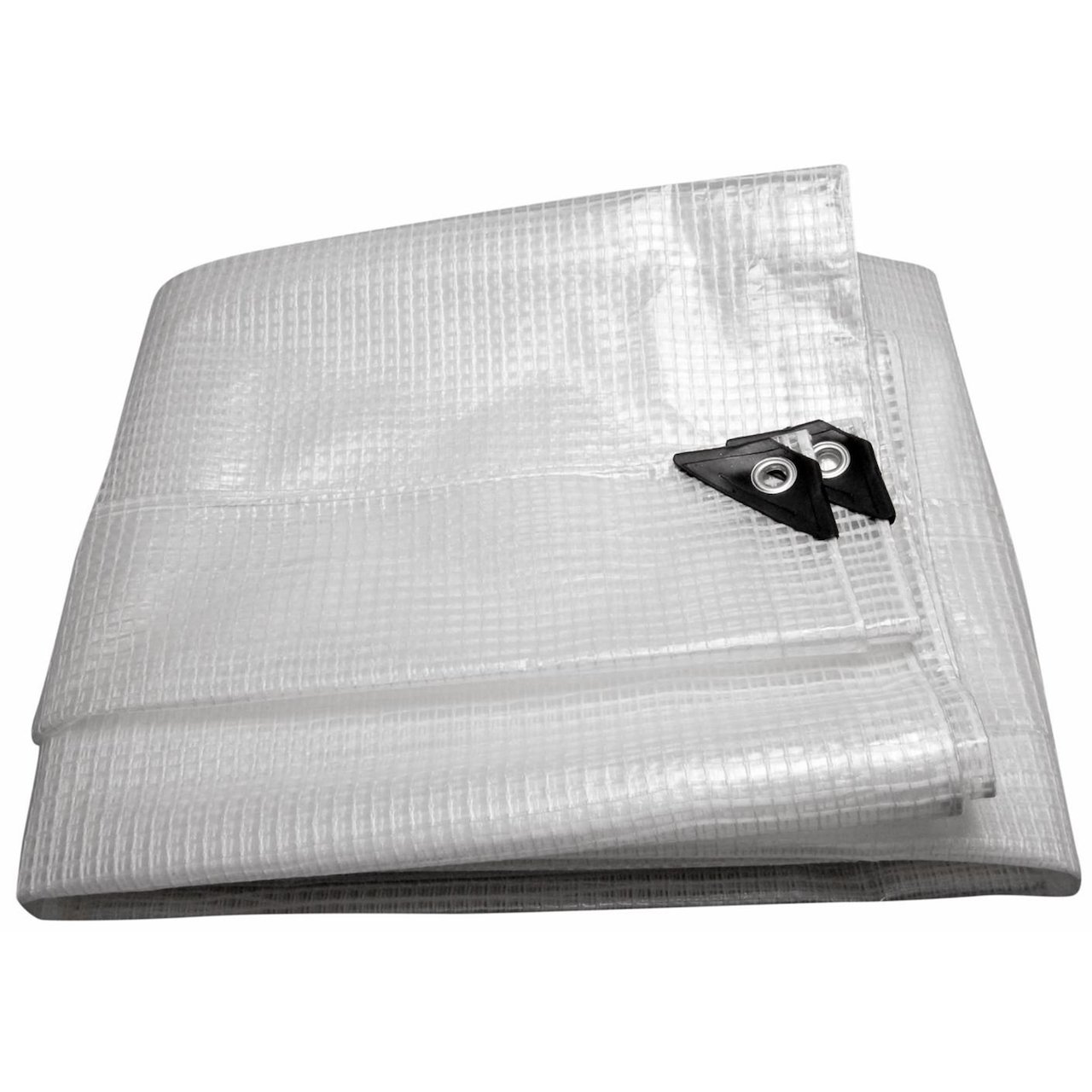 GREEN>IT® PRESENNING ARMERT 8x12 - 96 M2 GREEN>IT® PRESENNING ARMERT 8x12 - 96 M2