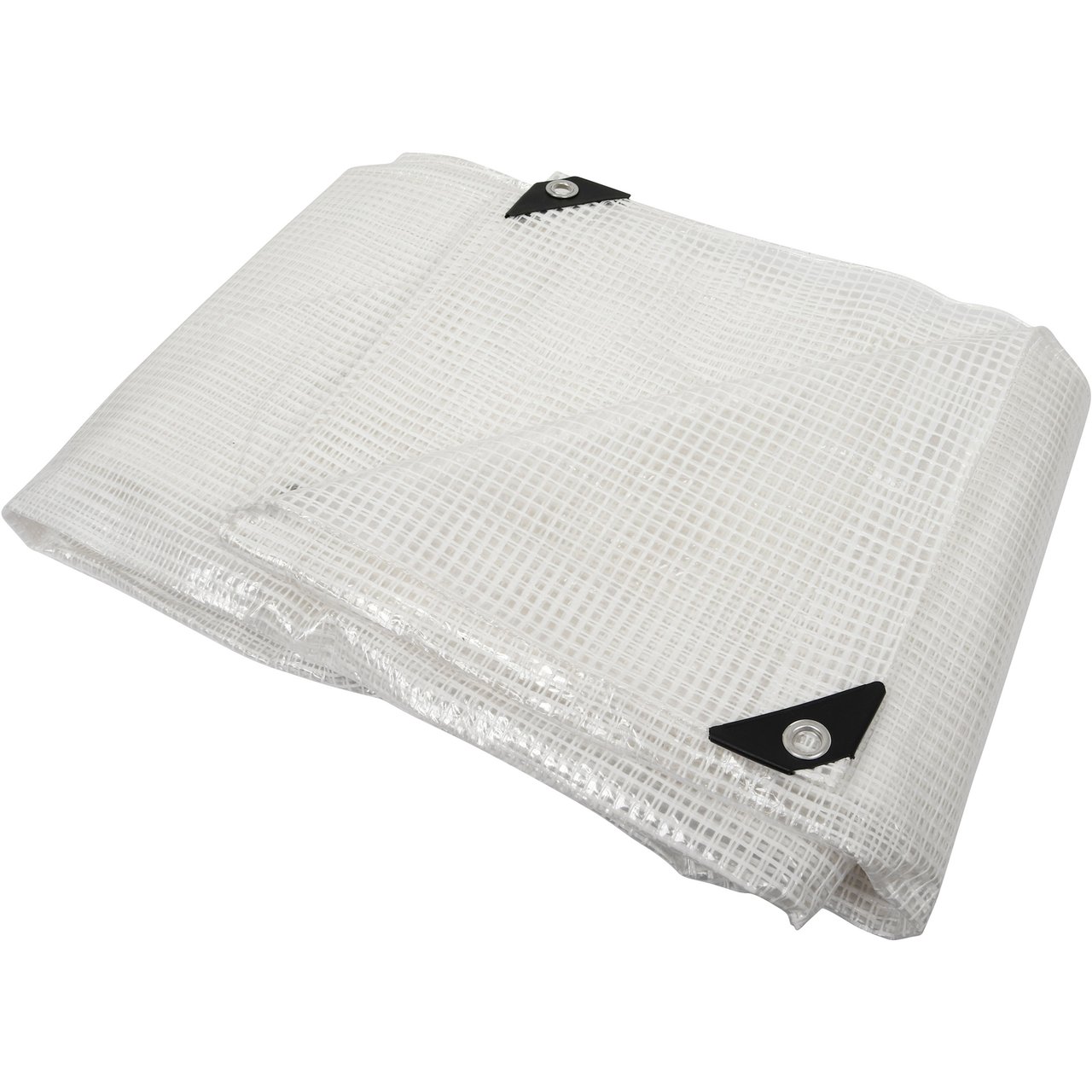HOME IT® PRESENNING ARMERT 6X4M 24M2 180 g/m2 HOME IT® PRESENNING ARMERT 6X4M 24M2 180 g/m2