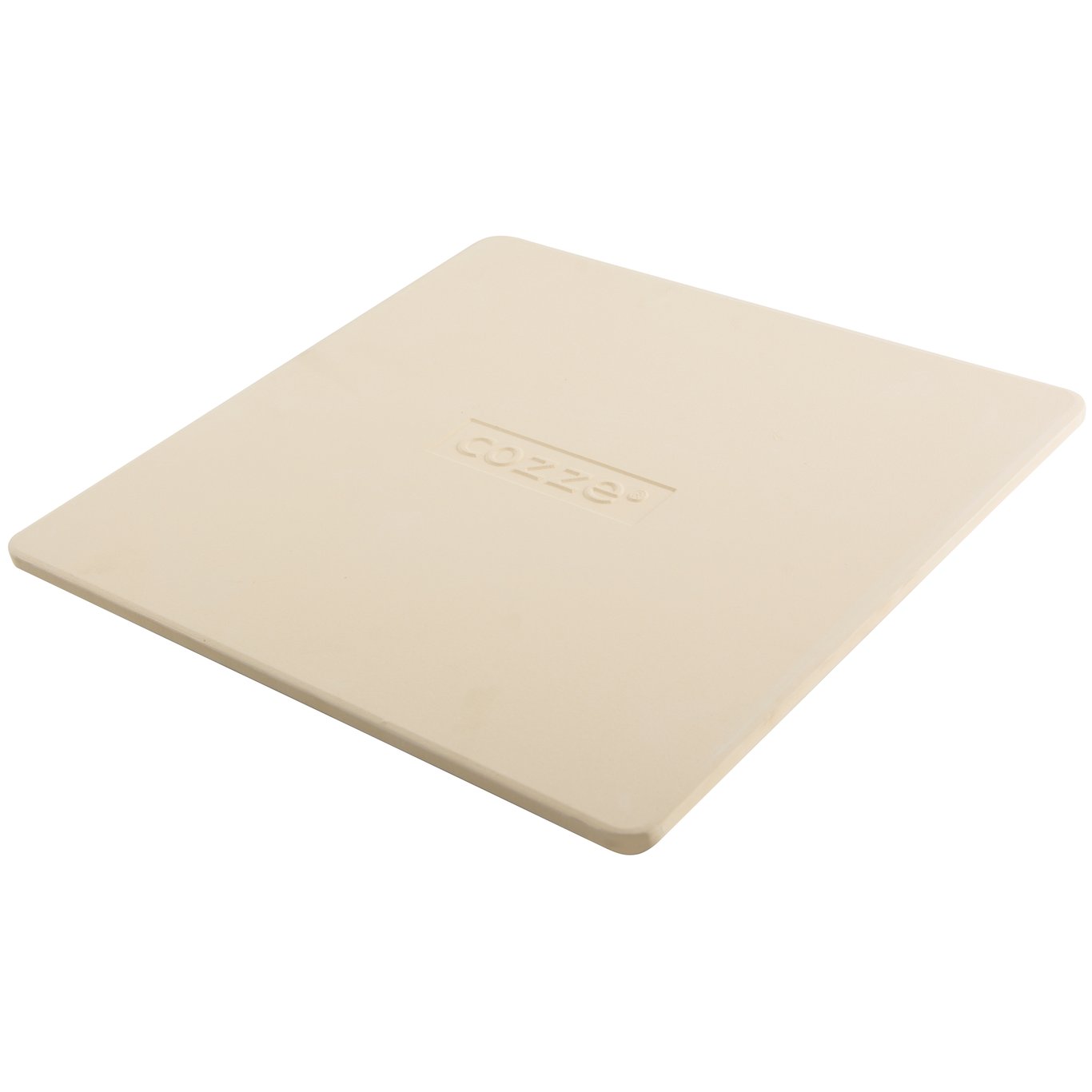 COZZE PIZZASTEIN 34,5×34,5 CM COZZE PIZZASTEIN 34,5×34,5 CM