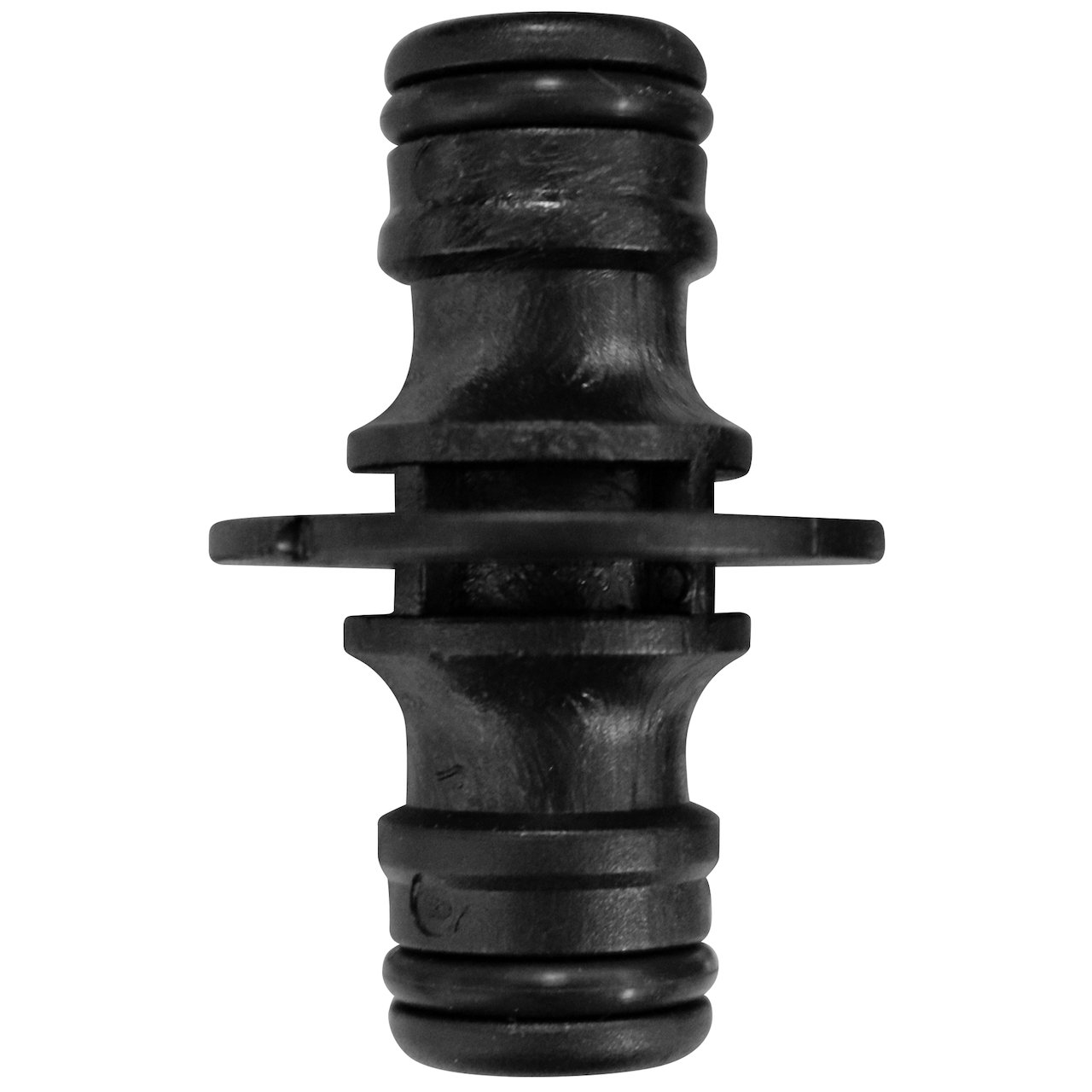 HOME it GARDEN PREMIUM mellomledd 1/2" HOME it GARDEN PREMIUM mellomledd 1/2"