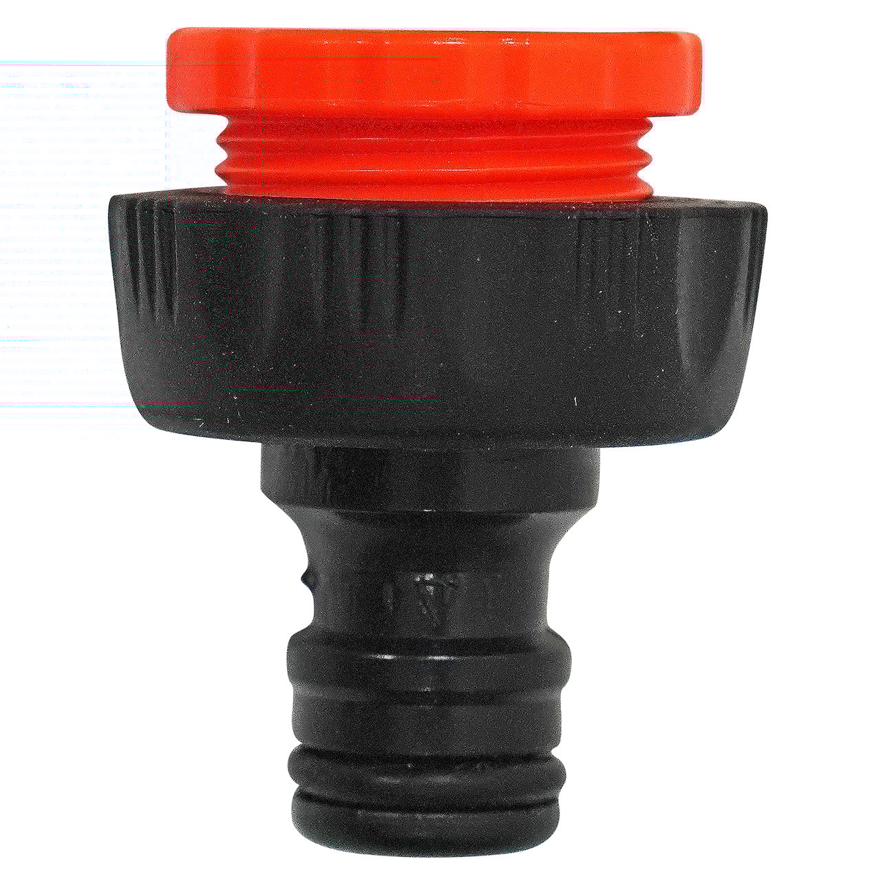 HOME it GARDEN PREMIUM krankobling 1/2" og 3/4" HOME it GARDEN PREMIUM krankobling 1/2" og 3/4"