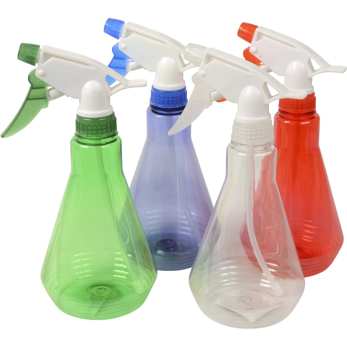 GREEN-IT HAGE SPRUTEFLASKE 0.5L GREEN-IT HAGE SPRUTEFLASKE 0.5L