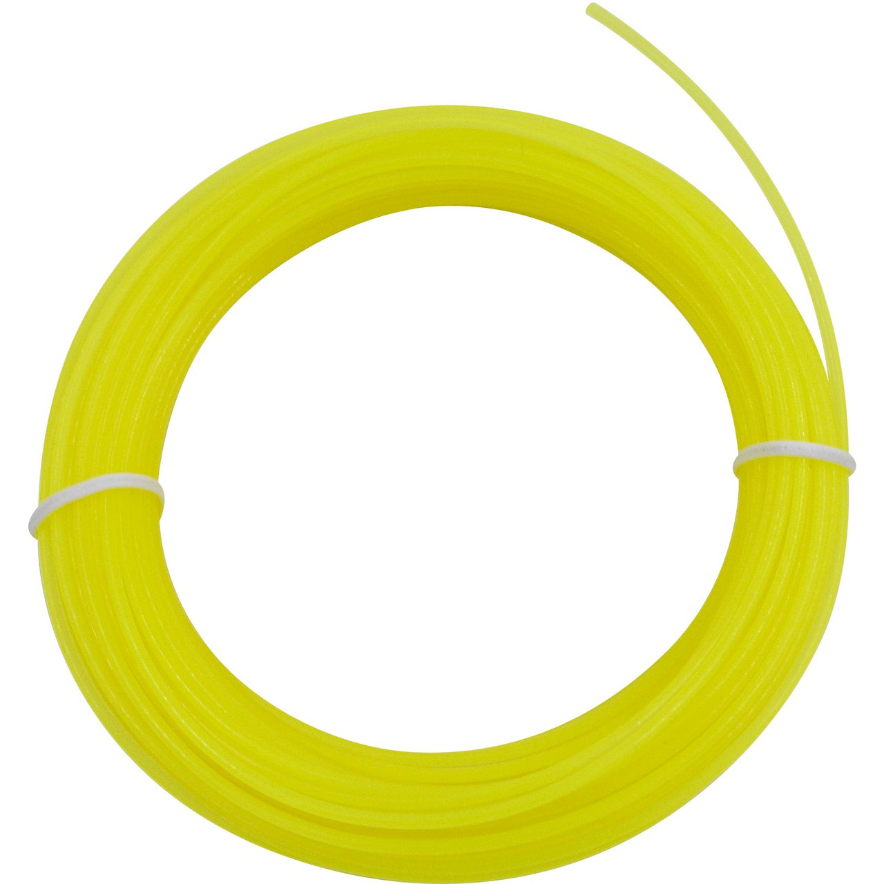 HOME IT® TRIMMERTRÅD Ø:1,6MM X 15M