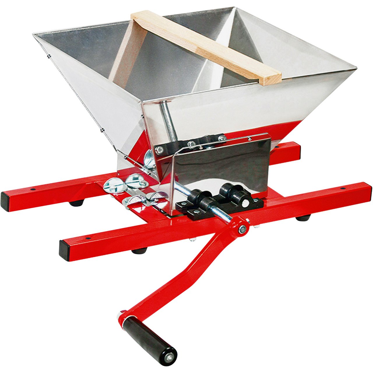 HOME IT® FRUKTKVERN 7 LITER