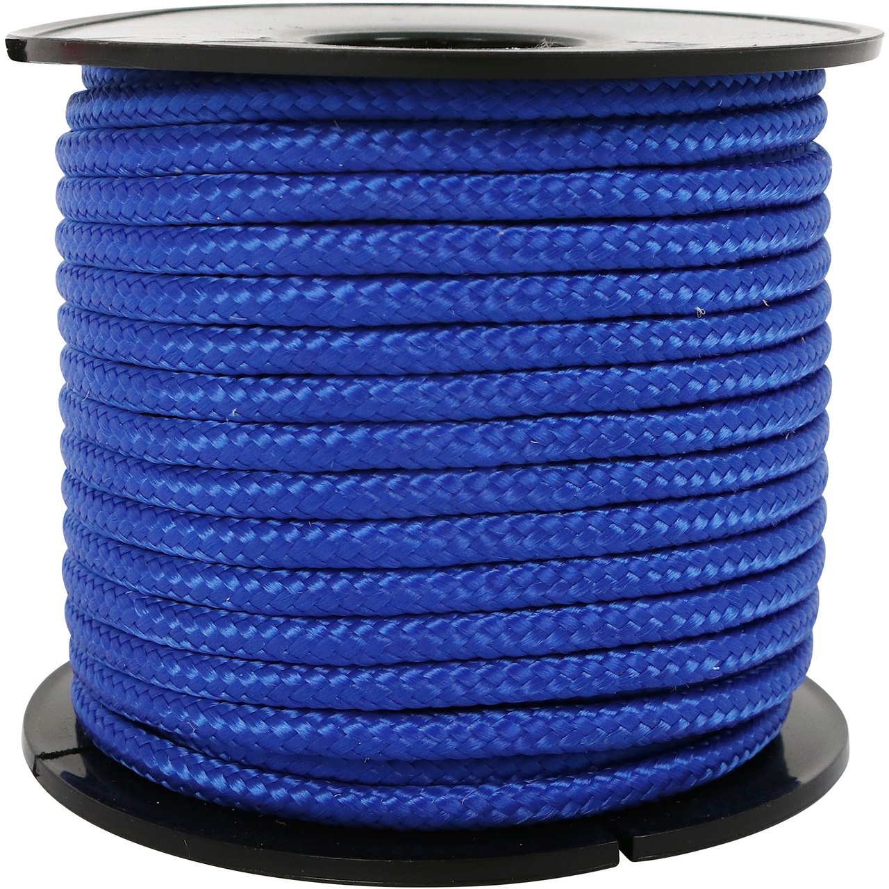 HOME IT® GARDEN TAU Ø3 MM × 15 M