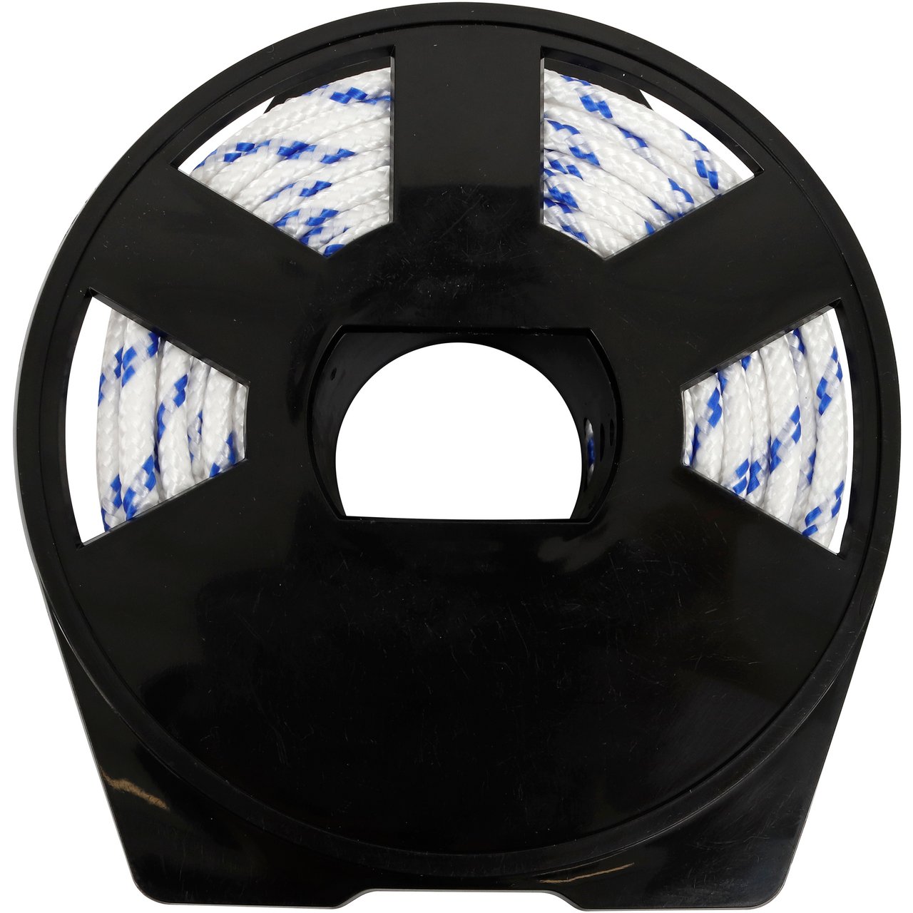 HOME IT® GARDEN TAU Ø5 MM × 15 M