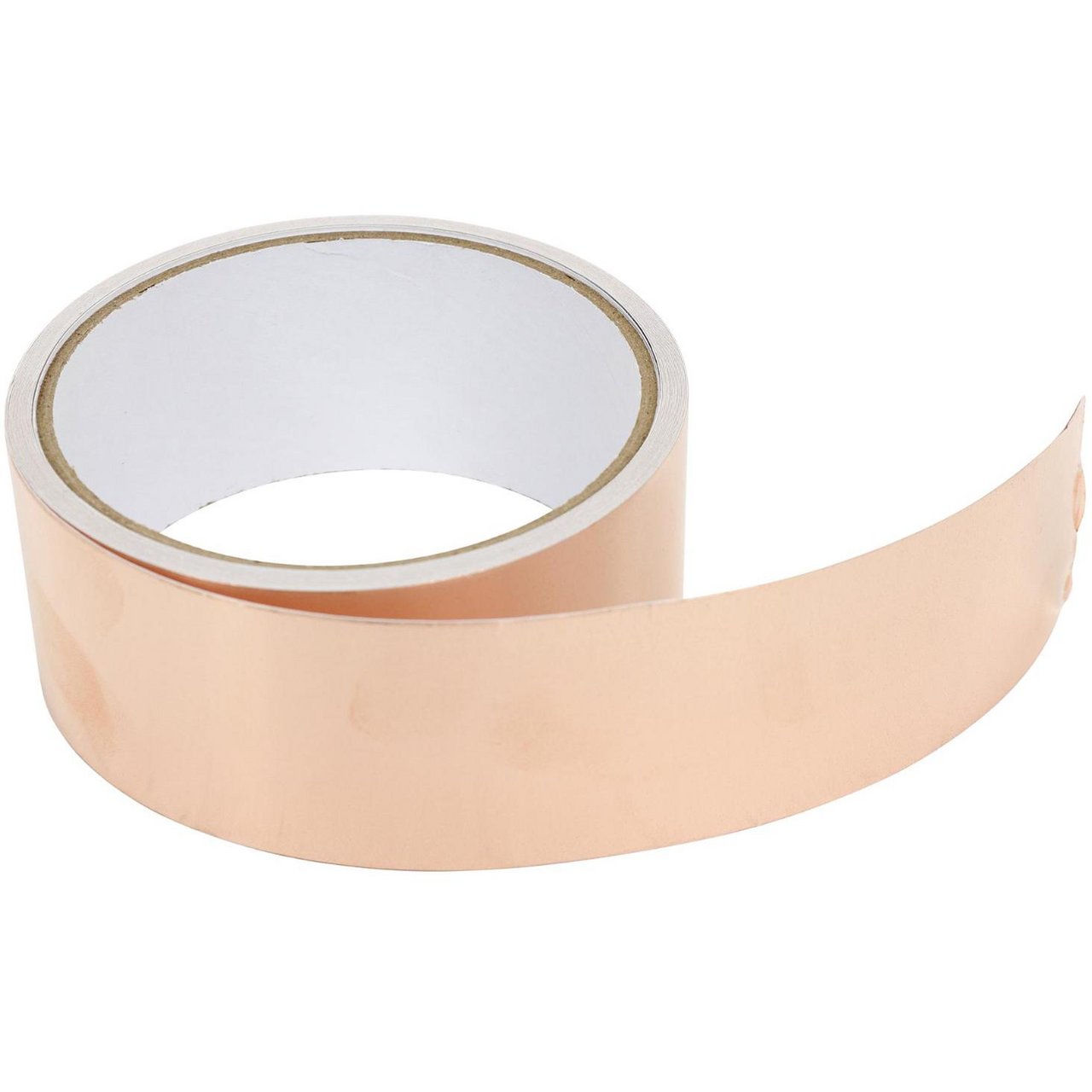 HOME IT® KOBBERTAPE MOT SNEGLER 4×500CM