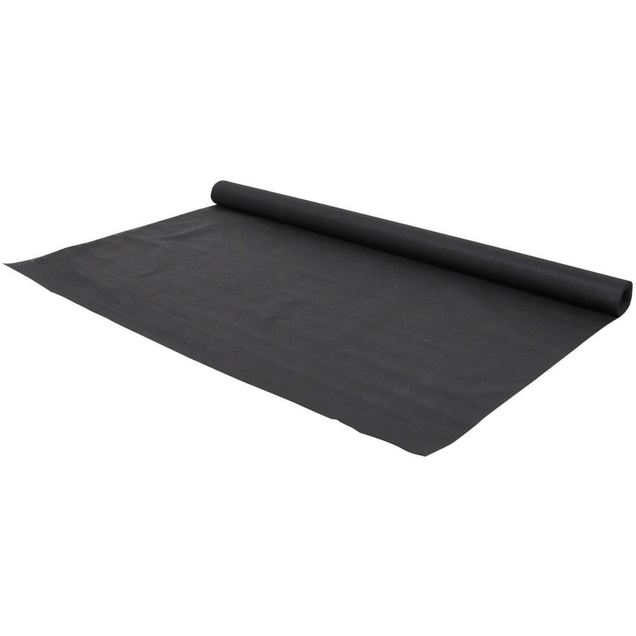 HOME IT UGRESSDUK 10 METER 50 G/M² HOME IT UGRESSDUK 10 METER 50 G/M²