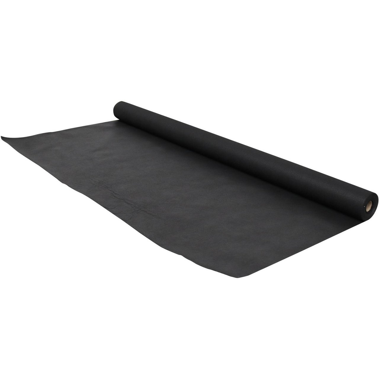 HOME IT UGRESSDUK 10 METER 80 G/M² HOME IT UGRESSDUK 10 METER 80 G/M²