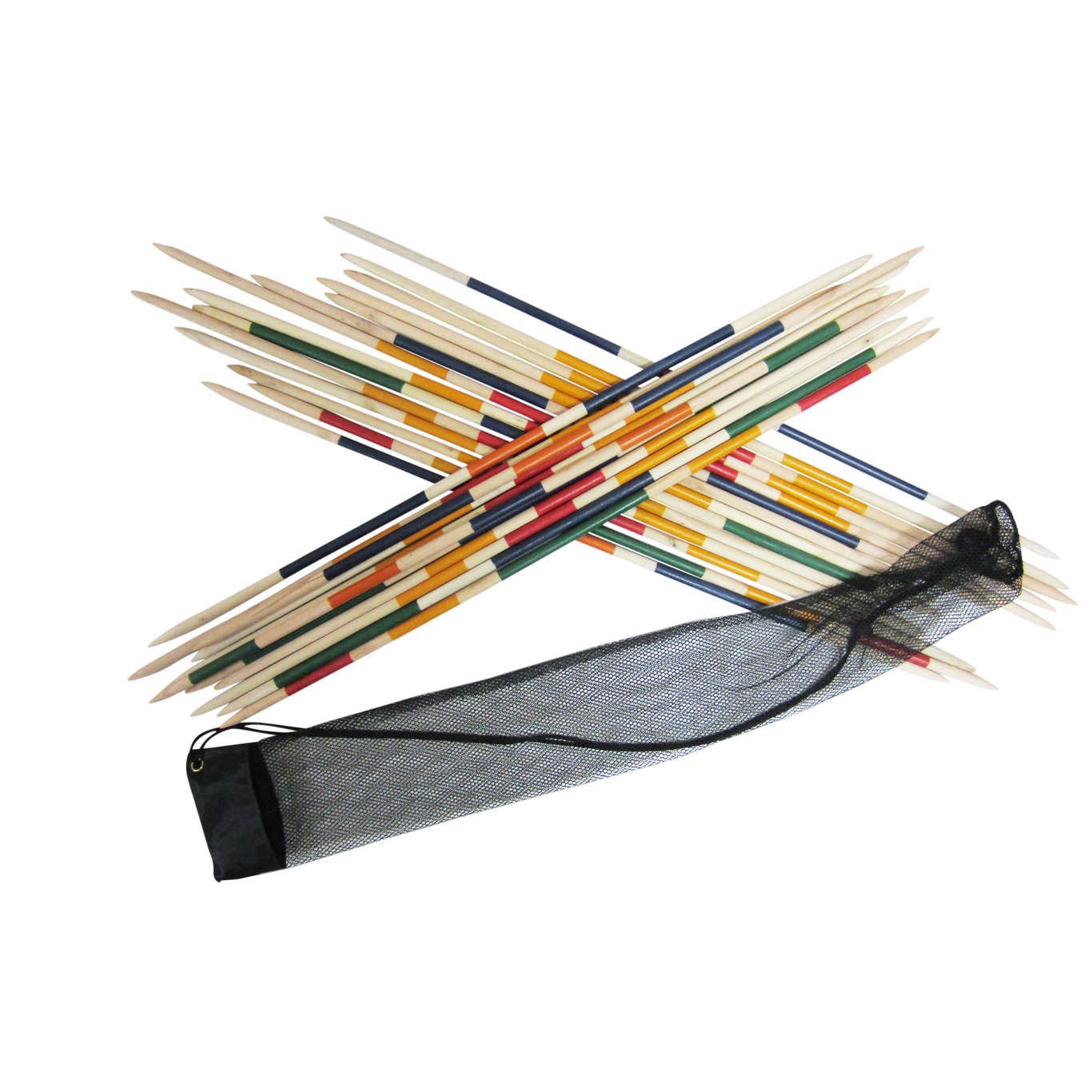 HOME IT PLAY KJEMPEMIKADO I TRE HOME IT PLAY KJEMPEMIKADO I TRE