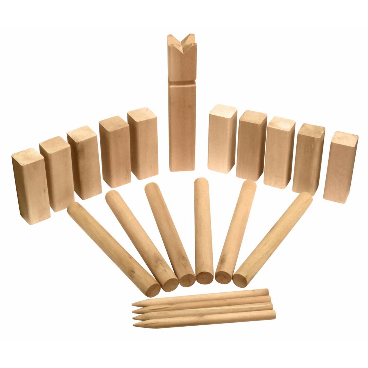 HOME it GARDEN Kubb HOME it GARDEN Kubb
