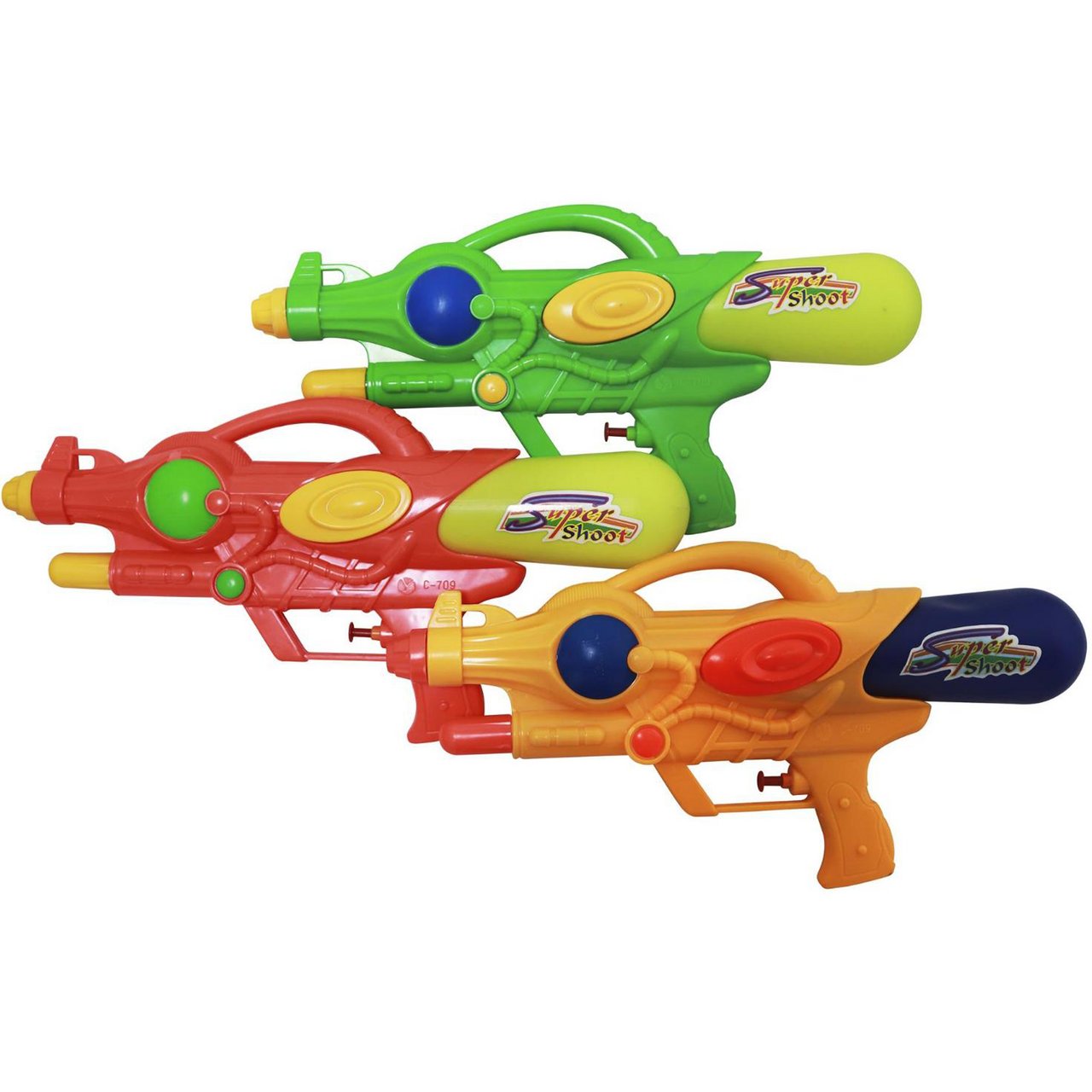 HOME IT VANNGEVÆR 300 ML HOME IT VANNGEVÆR 300 ML