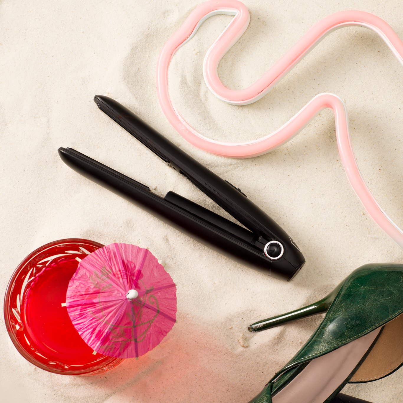 OBH NORDICA RETTETANG ARTIST STRAIGHT & GO OBH NORDICA RETTETANG ARTIST STRAIGHT & GO