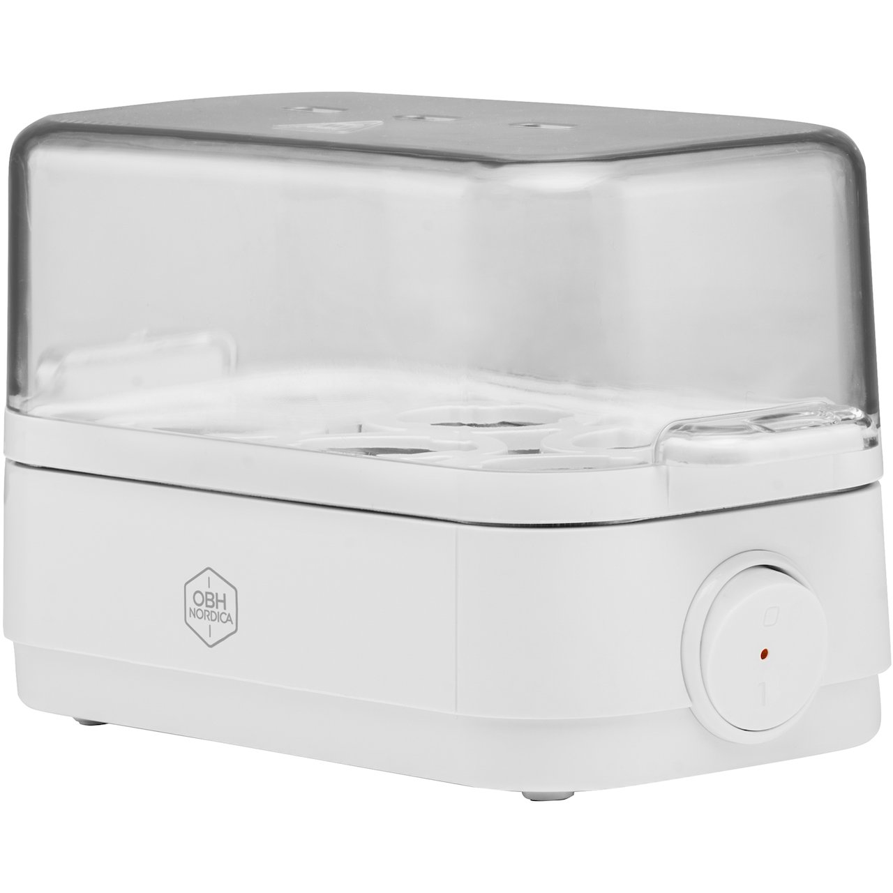 OBH NORDICA EGGKOKER OBH NORDICA EGGKOKER