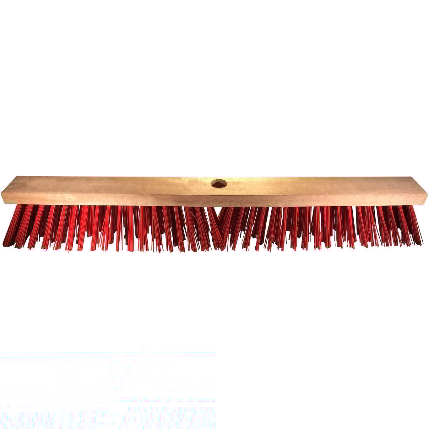 GATEKOST RØD 60 CM GATEKOST RØD 60 CM