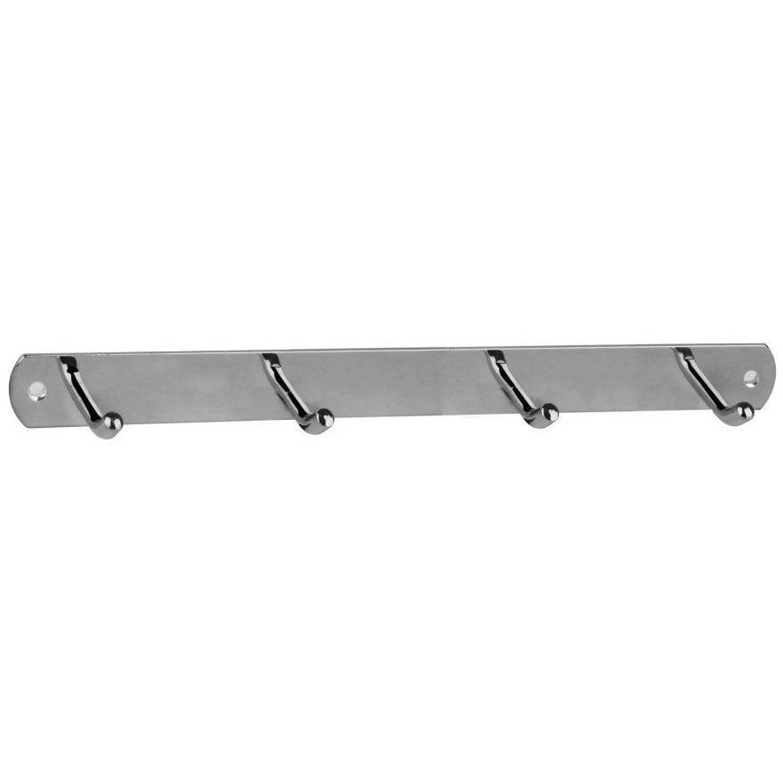 HOUSE BASIC KNAG M/4 KROKER KROM HOUSE BASIC KNAG M/4 KROKER KROM