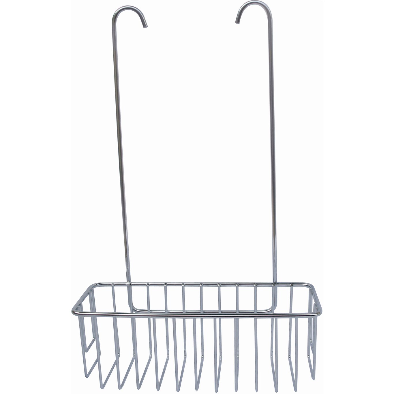 HOUSE ENKEL HYLLE TIL BLANDEBATTERI HOUSE ENKEL HYLLE TIL BLANDEBATTERI