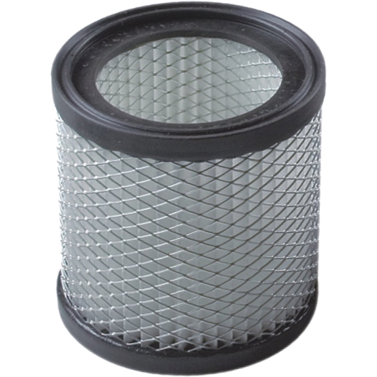 FILTER TIL ASKESTØVSUGER