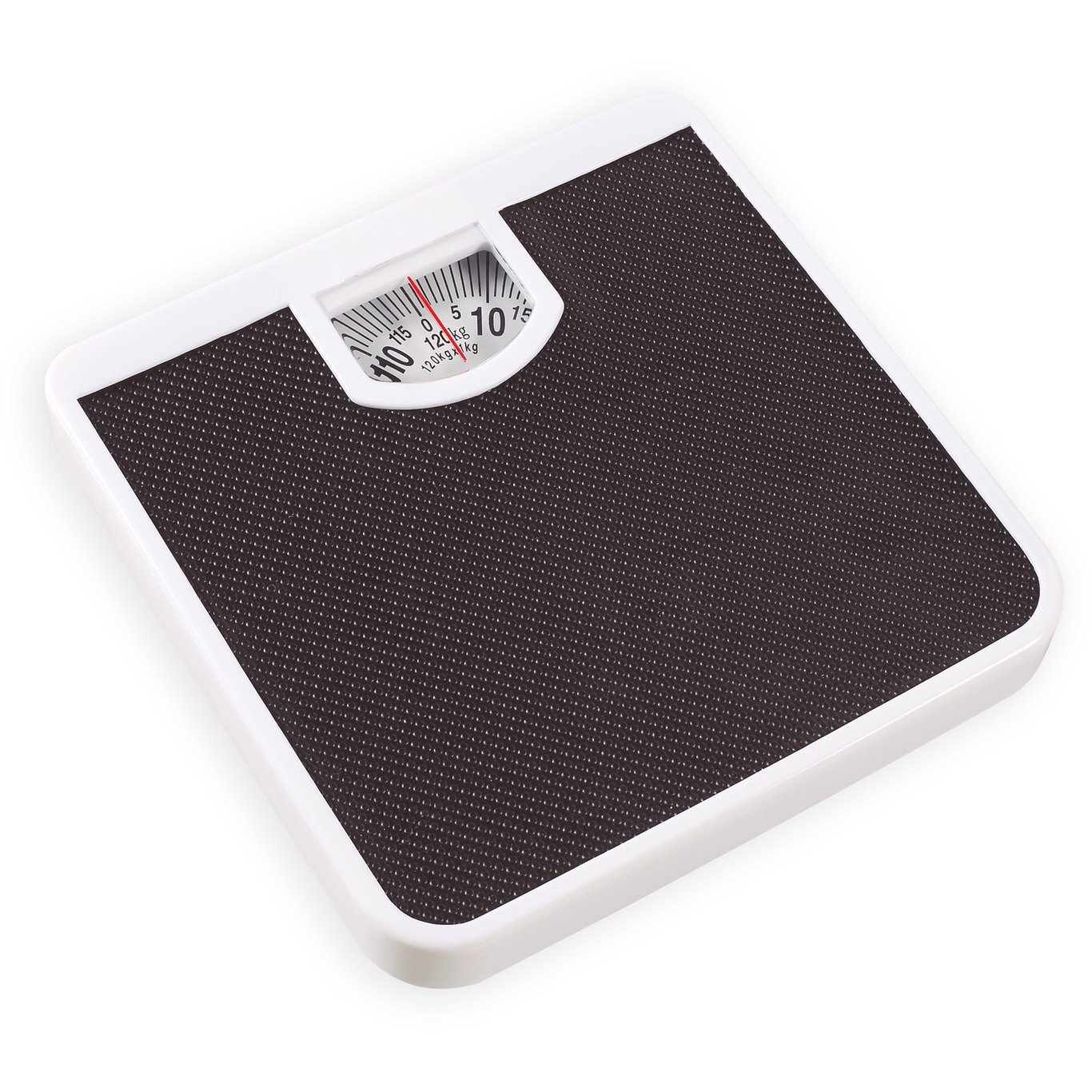 NORTIQ MEKANISK BADEVEKT SORT NORTIQ MEKANISK BADEVEKT SORT