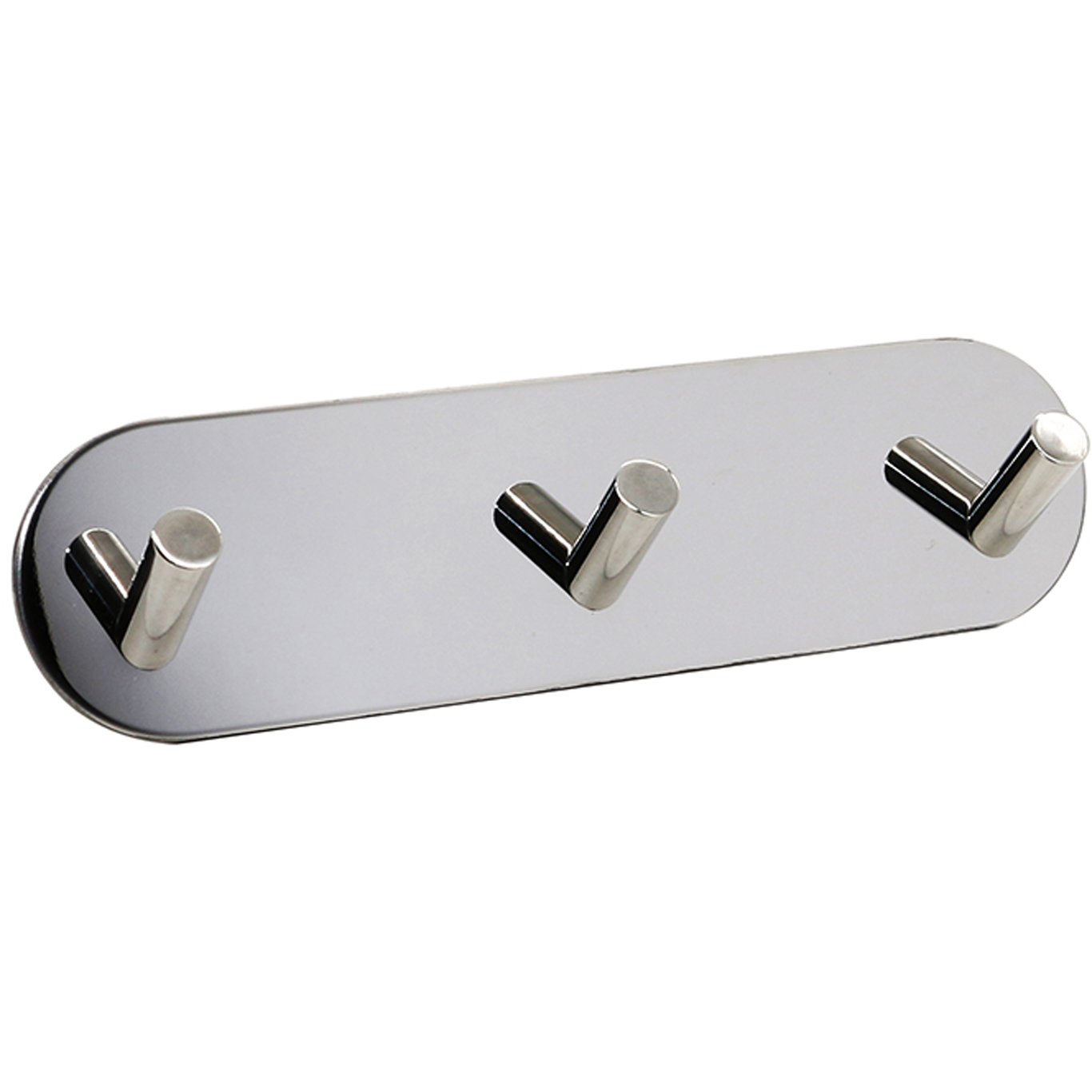 HOUSE LUCCA KNAGG M/3 KROKER KROM HOUSE LUCCA KNAGG M/3 KROKER KROM