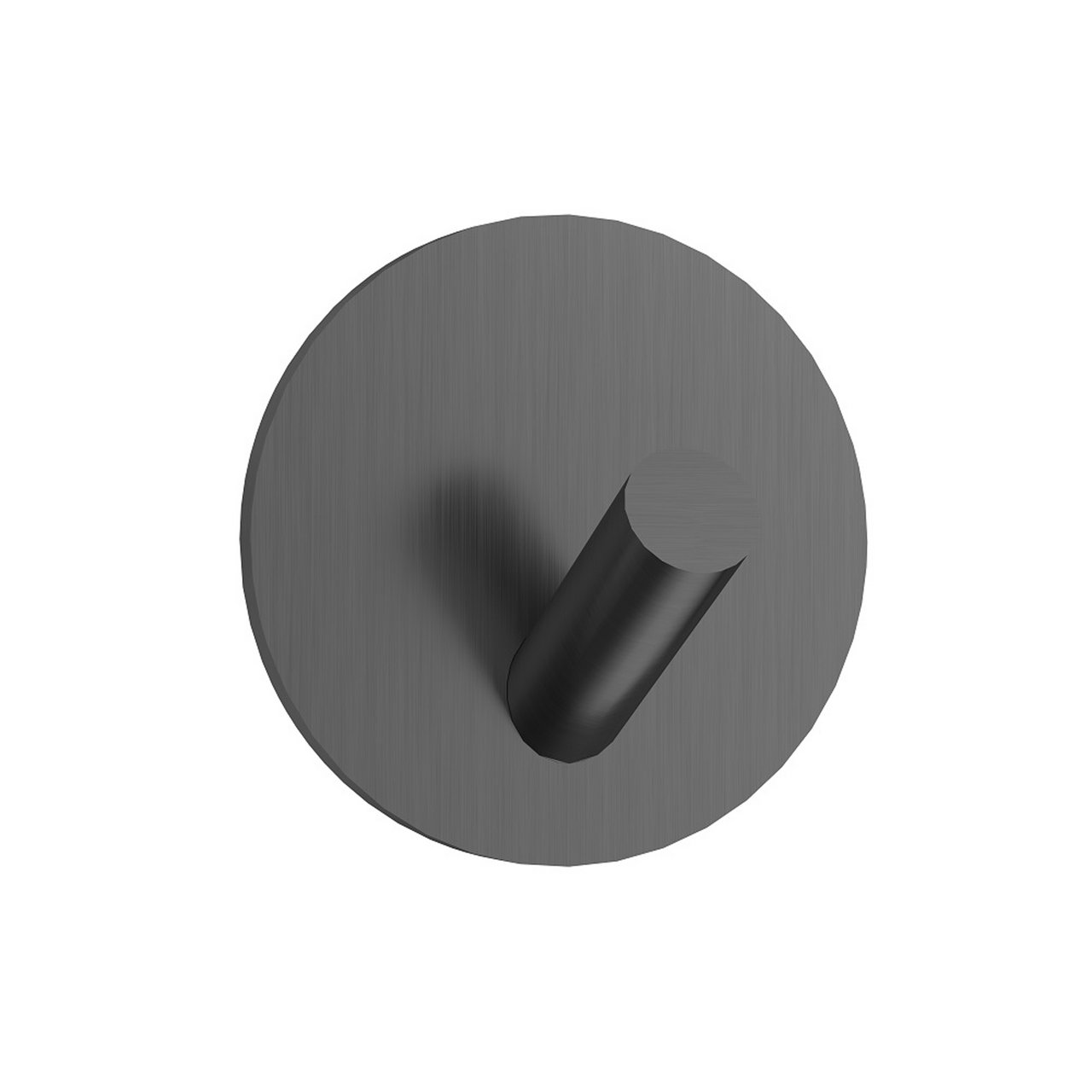 HOUSE LUCCA GUN-BLACK MINI KROK 2 STK HOUSE LUCCA GUN-BLACK MINI KROK 2 STK