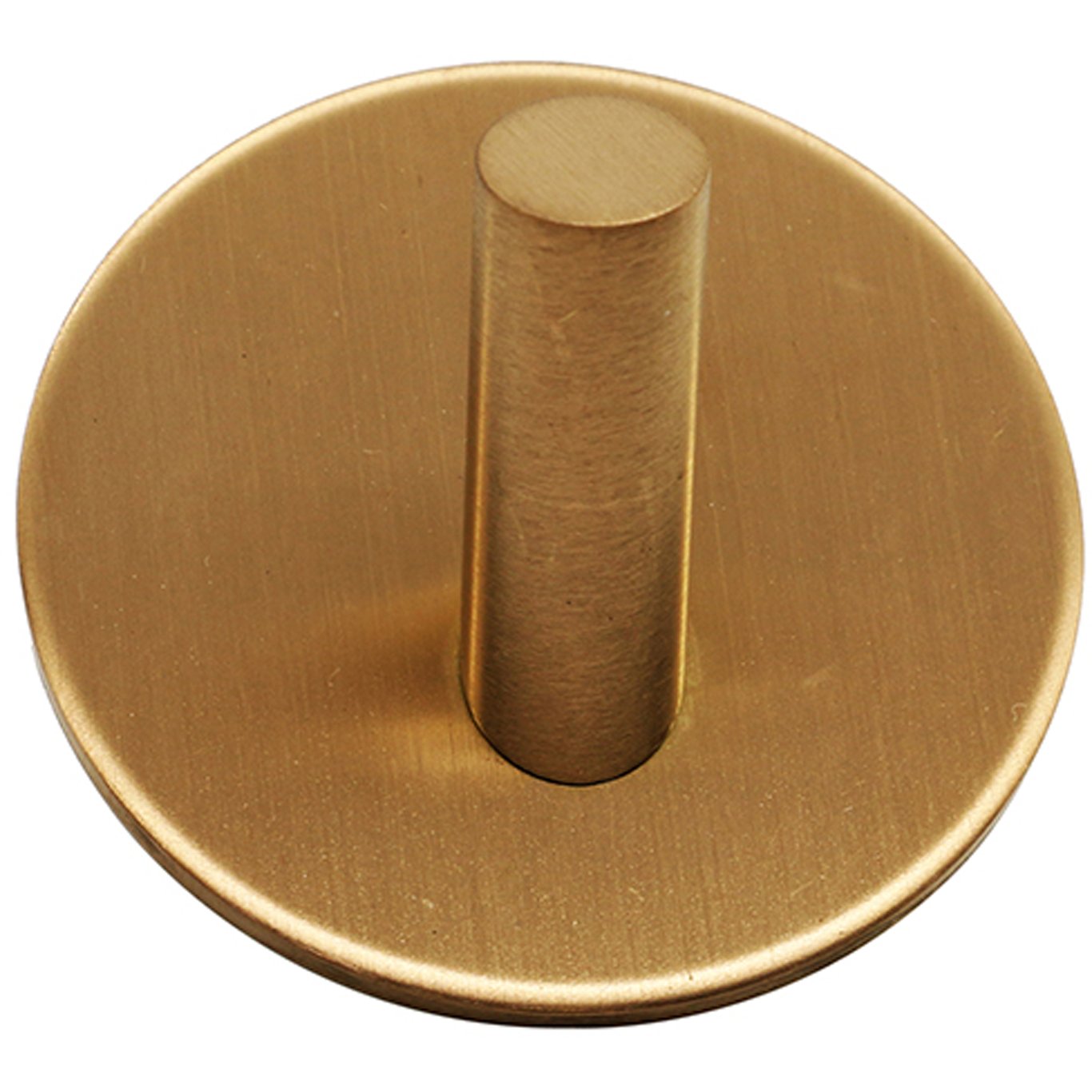 HOUSE LUCCA MINI KROK ROSE GOLD 2 STK HOUSE LUCCA MINI KROK ROSE GOLD 2 STK