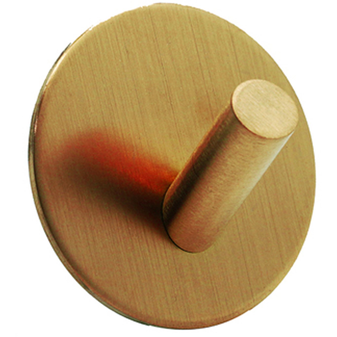 HOUSE LUCCA KROK ENKEL ROSE GOLD HOUSE LUCCA KROK ENKEL ROSE GOLD