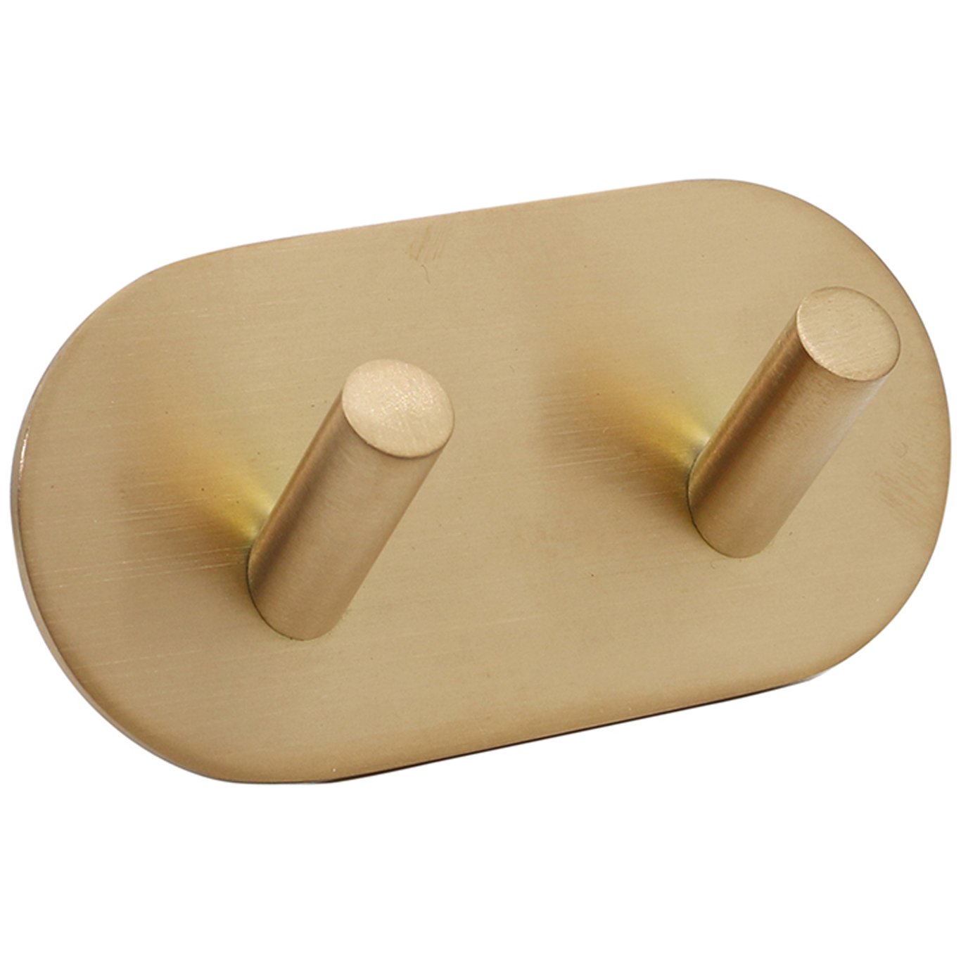 HOUSE LUCCA KROK DOBBEL ROSE GOLD HOUSE LUCCA KROK DOBBEL ROSE GOLD