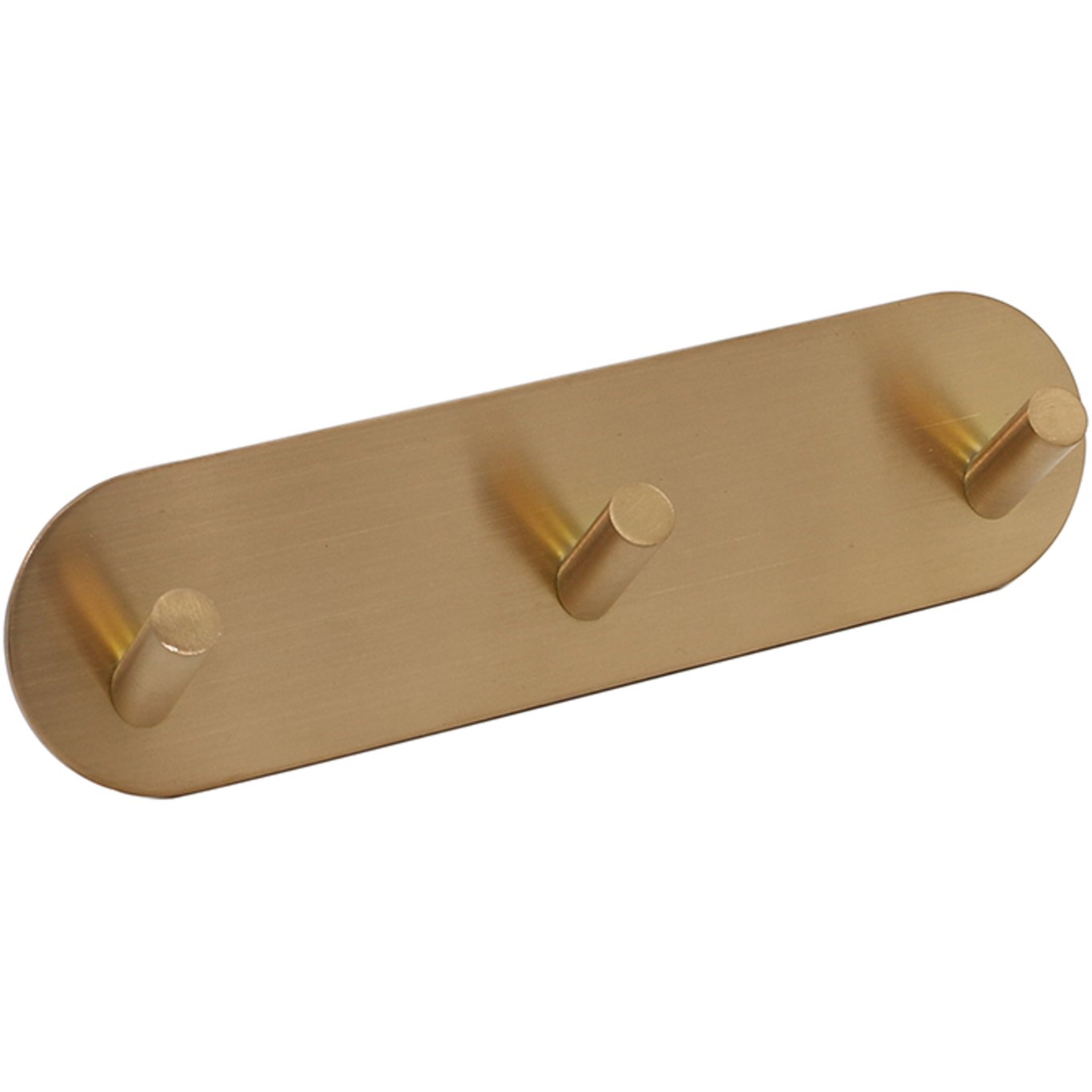 HOUSE LUCCA KNAGG M/3 KROKER ROSE GOLD HOUSE LUCCA KNAGG M/3 KROKER ROSE GOLD