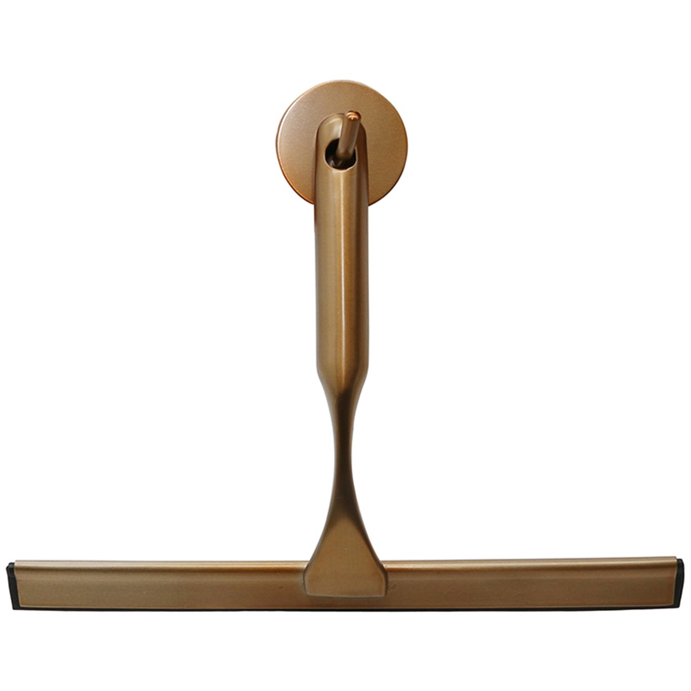 HOUSE LUCCA BADEROMSNAL M/OPPHENG ROSE GOLD HOUSE LUCCA BADEROMSNAL M/OPPHENG ROSE GOLD