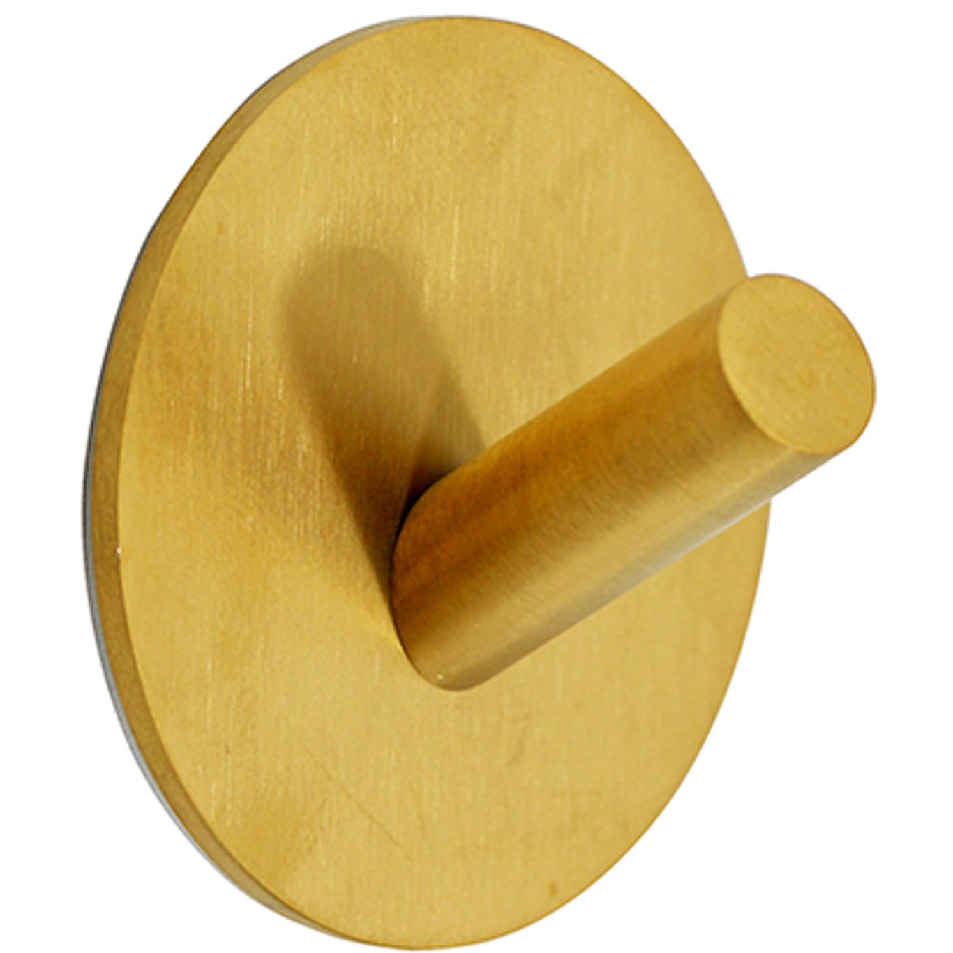 HOUSE LUCCA ANTIKK MINI KROK MESSING HOUSE LUCCA ANTIKK MINI KROK MESSING
