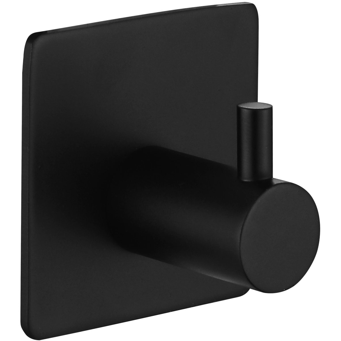 HOUSE RIO BLACK ENKEL KROK 1 STK HOUSE RIO BLACK ENKEL KROK 1 STK