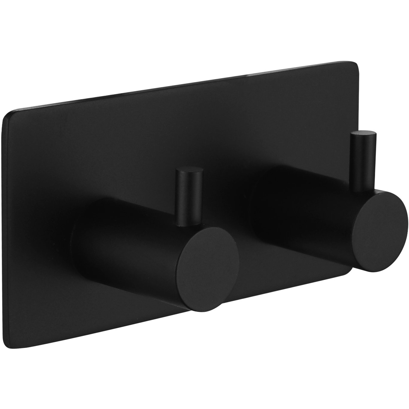 HOUSE RIO BLACK KNAGG MED 2 KROKER HOUSE RIO BLACK KNAGG MED 2 KROKER