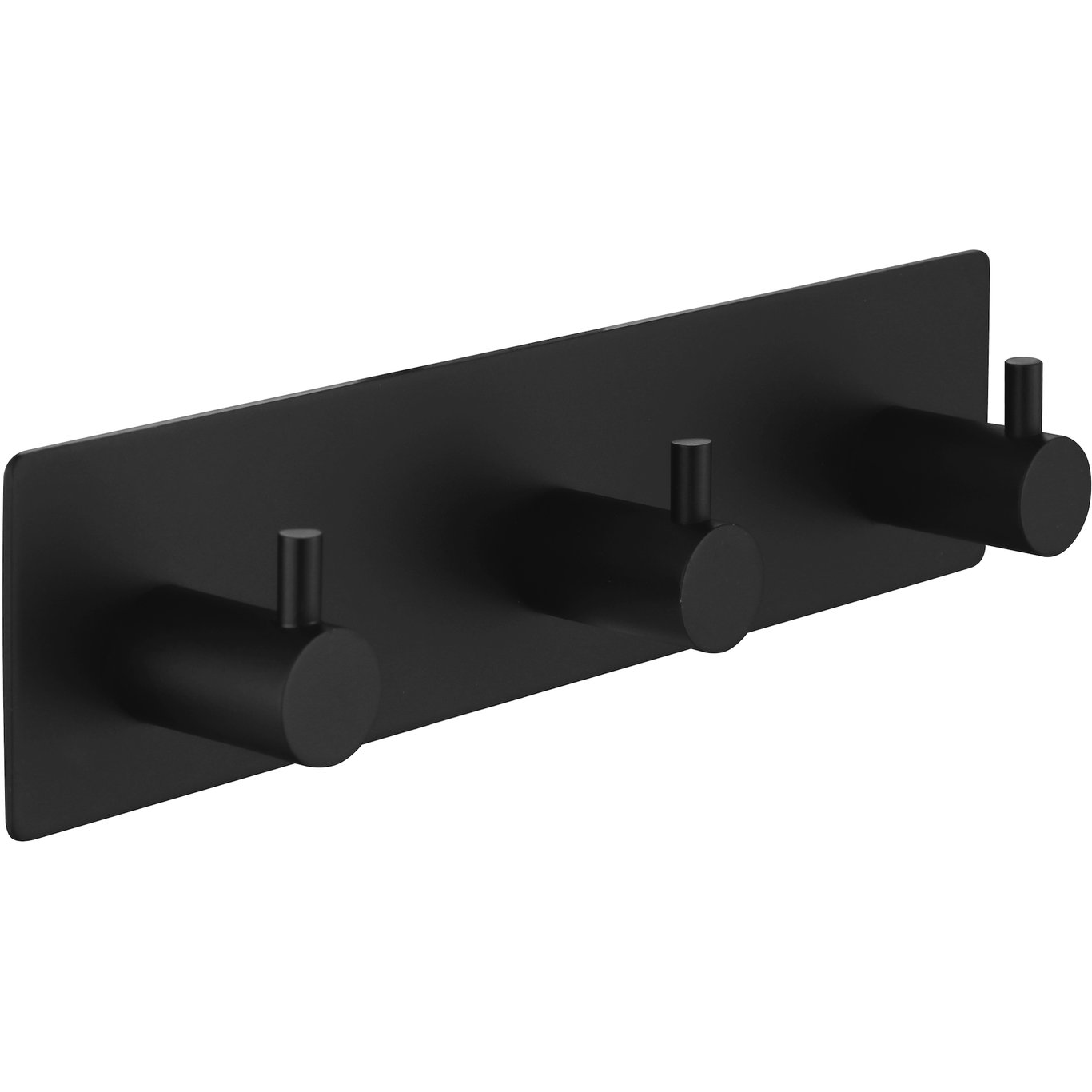 HOUSE RIO BLACK KNAGG MED 3 KROKER HOUSE RIO BLACK KNAGG MED 3 KROKER