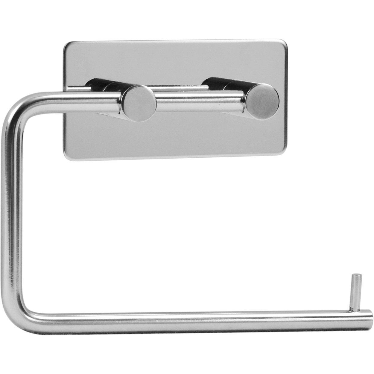 HOUSE RIO TOALETTRULLHOLDER SELVKLEBENDE HOUSE RIO TOALETTRULLHOLDER SELVKLEBENDE