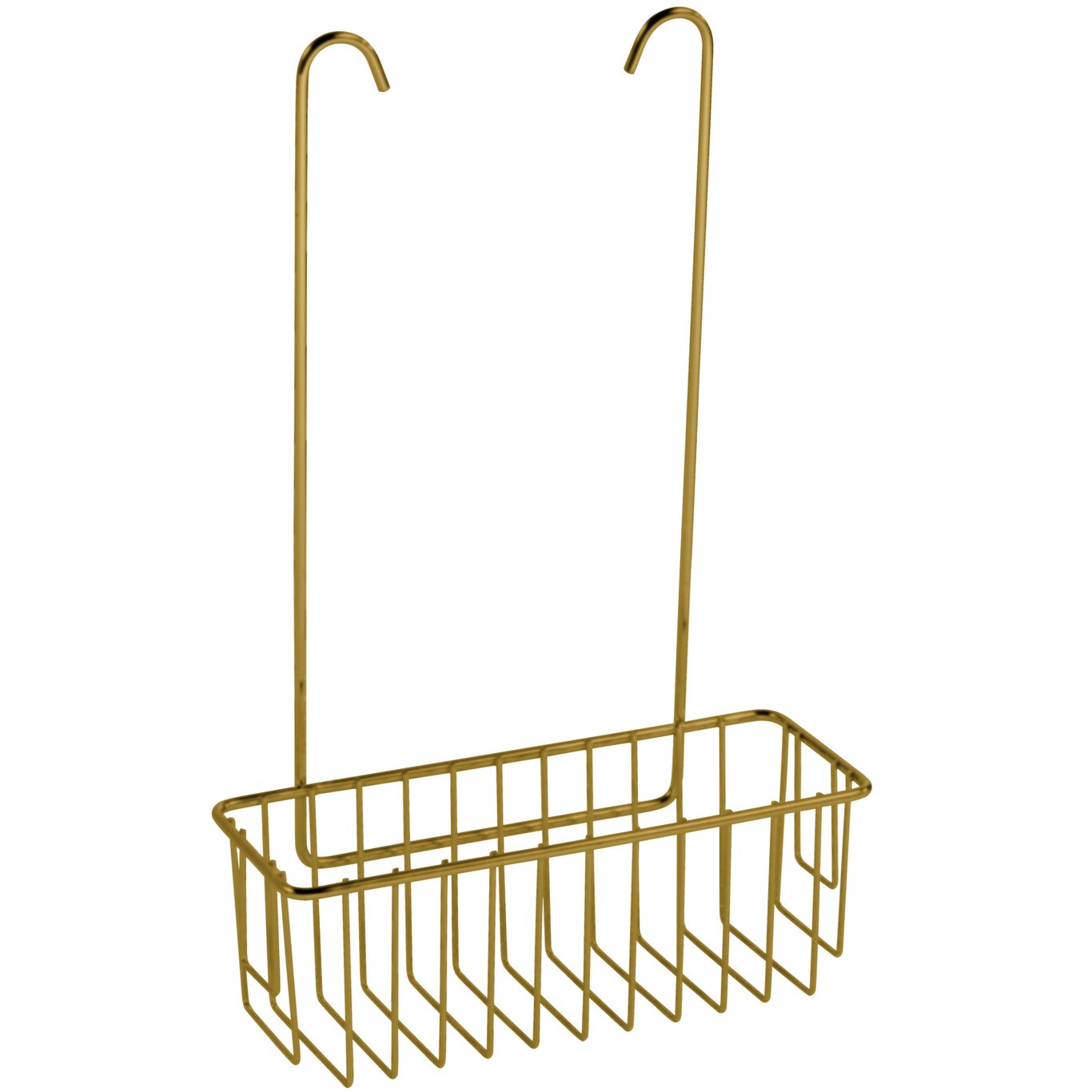 HOUSE ENKEL HYLLE TIL BLANDEBATTERI MESSING HOUSE ENKEL HYLLE TIL BLANDEBATTERI MESSING