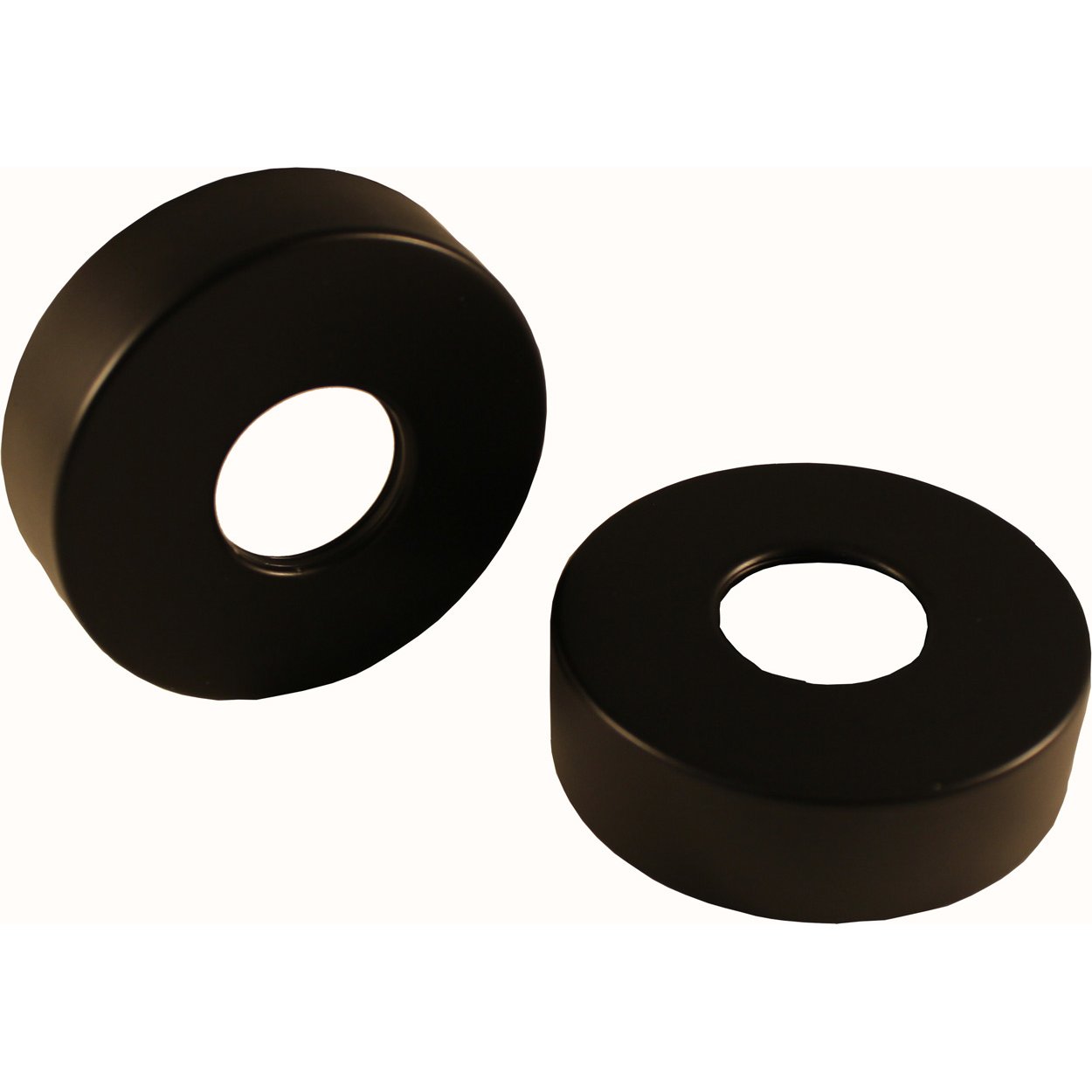 CELESTE ROSETTER 2STK , MATT SORT CELESTE ROSETTER 2STK , MATT SORT