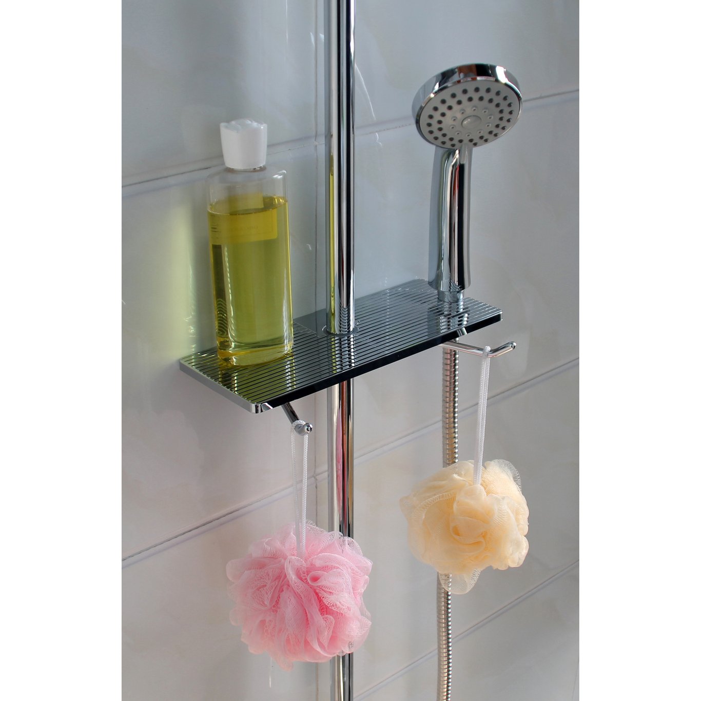 CELESTE DUSJHYLLE DELUXE CELESTE DUSJHYLLE DELUXE