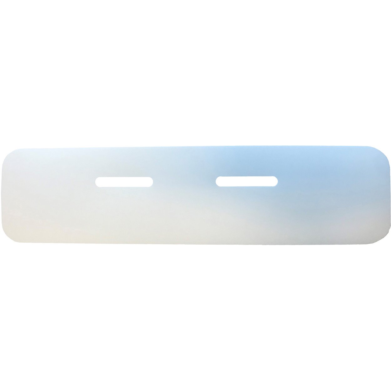 MONTERINGSPLATE TIL VEGGHENGT VASK MONTERINGSPLATE TIL VEGGHENGT VASK