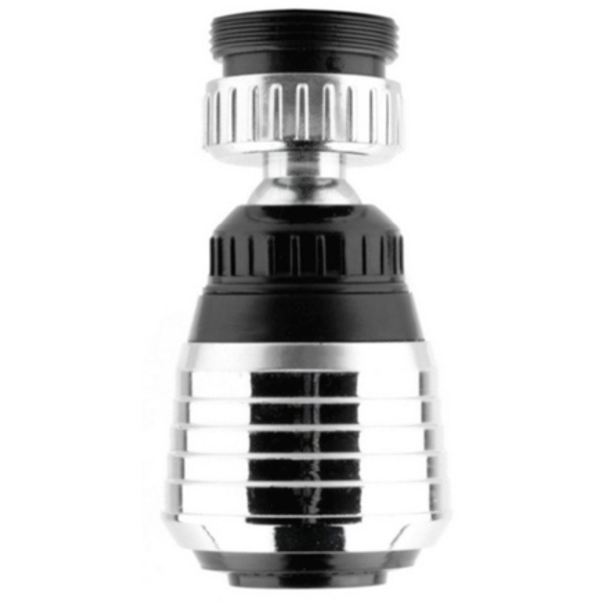 NORTIQ SVINGBAR LUFTBLANDER 22/24 MM. NORTIQ SVINGBAR LUFTBLANDER 22/24 MM.