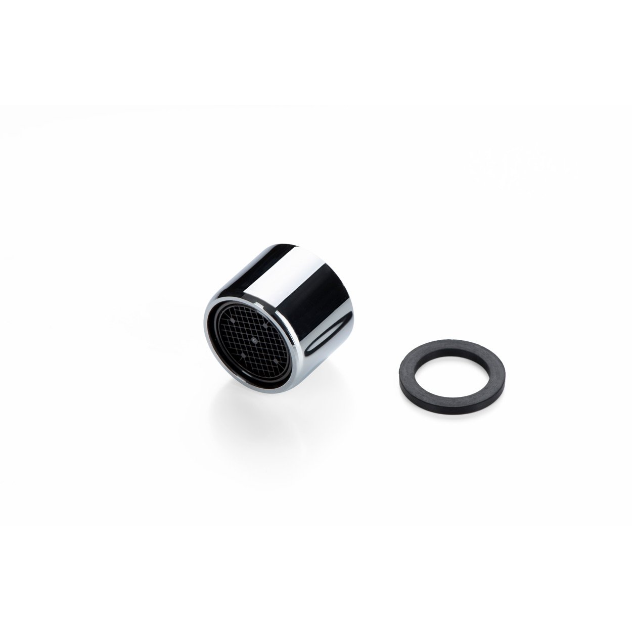 NORTIQ LUFTBLANDER 22MM M/INV.GJENGER NORTIQ LUFTBLANDER 22MM M/INV.GJENGER