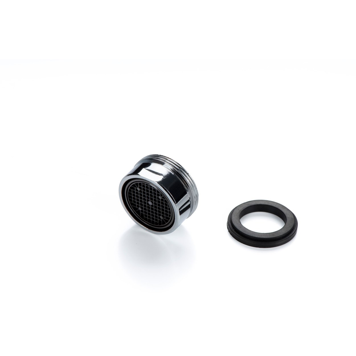 NORTIQ LUFTBLANDER 24MM M/UTV. GJENGER NORTIQ LUFTBLANDER 24MM M/UTV. GJENGER