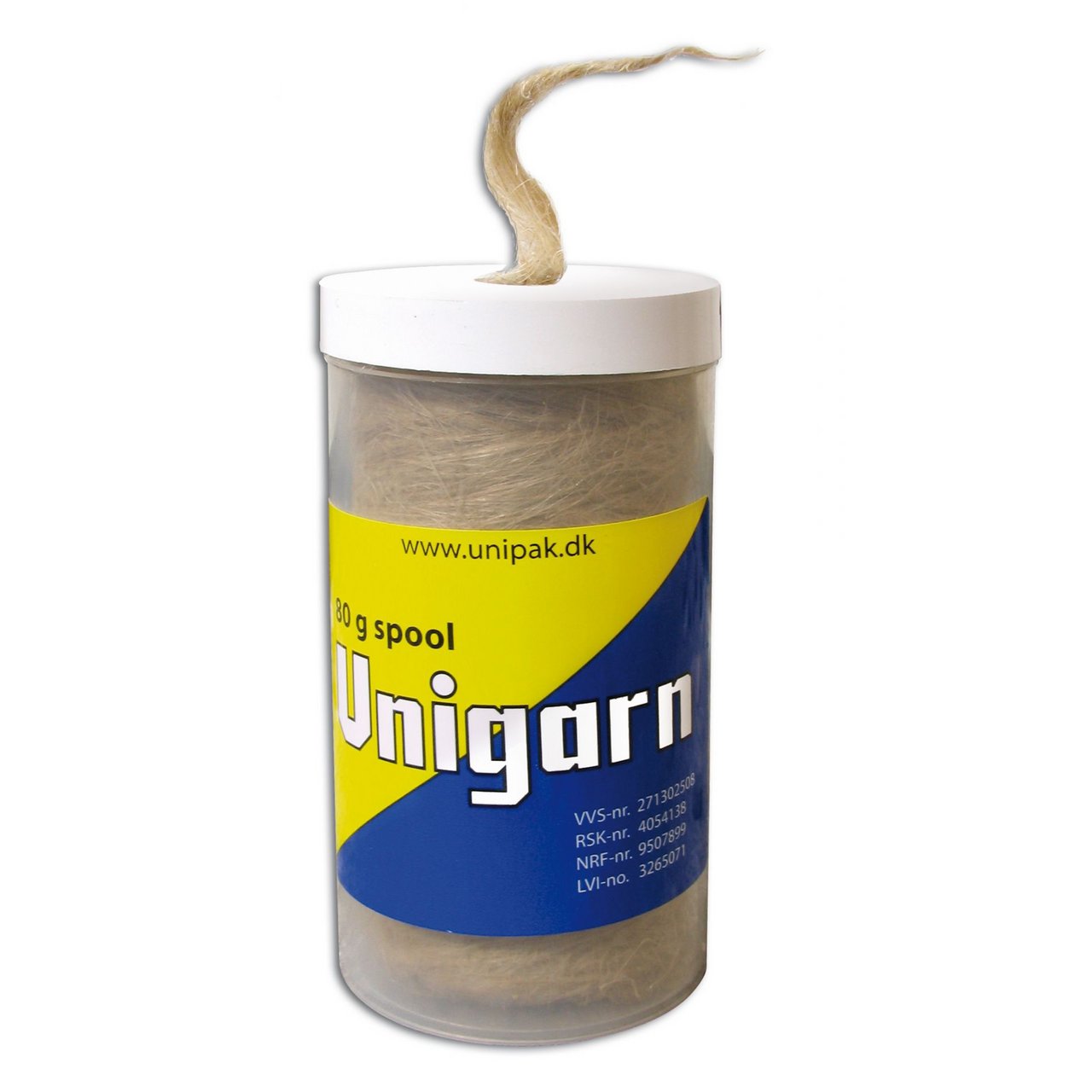 UNIPAK UNIGARN SPOLEI DISPENSER 8B GR. UNIPAK UNIGARN SPOLEI DISPENSER 8B GR.