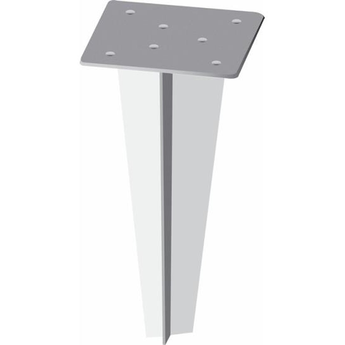 NORTIQ JORDSPYD TIL UTEDUSJ NORTIQ JORDSPYD TIL UTEDUSJ